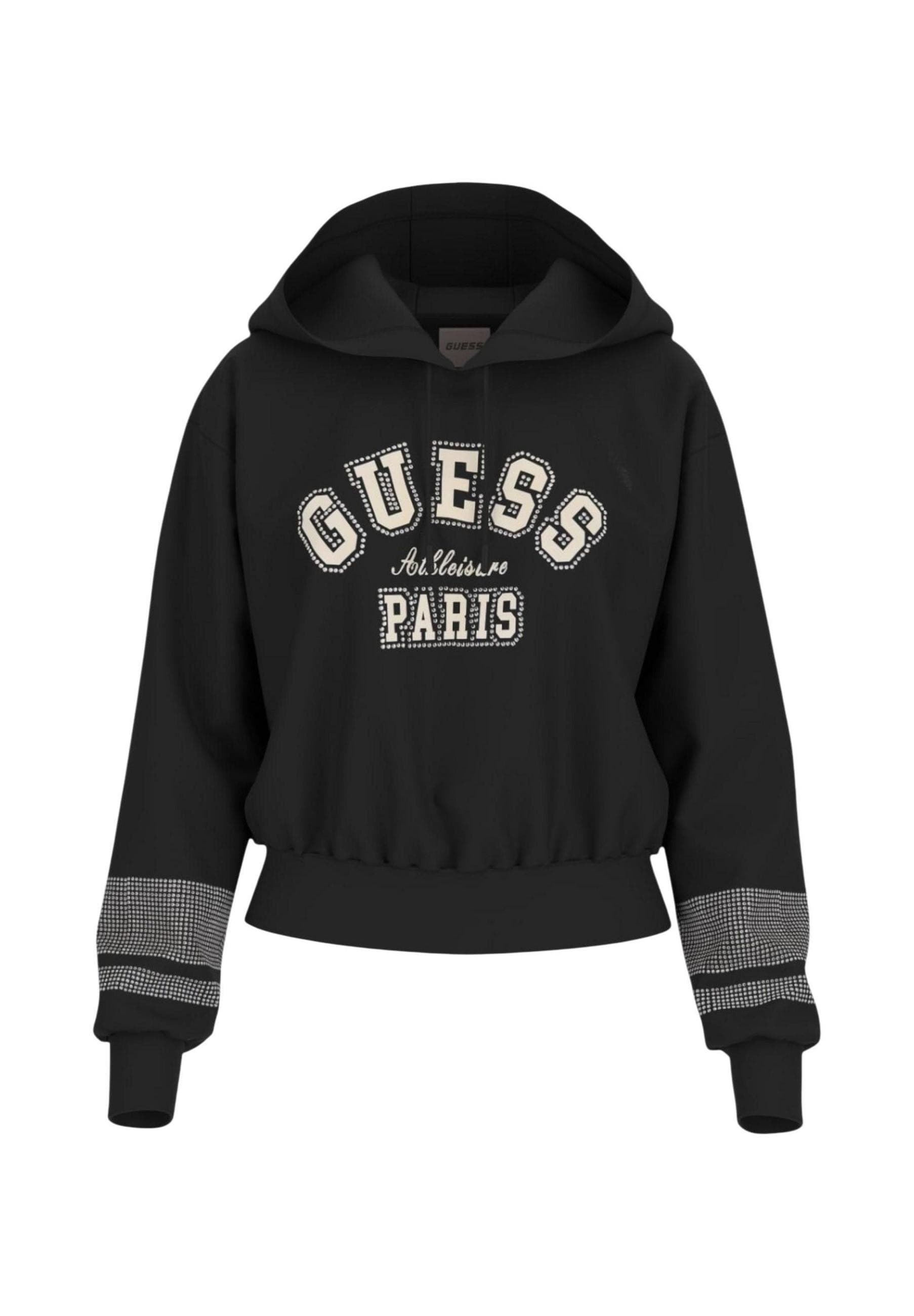 Guess Active  Women Sweatshirts