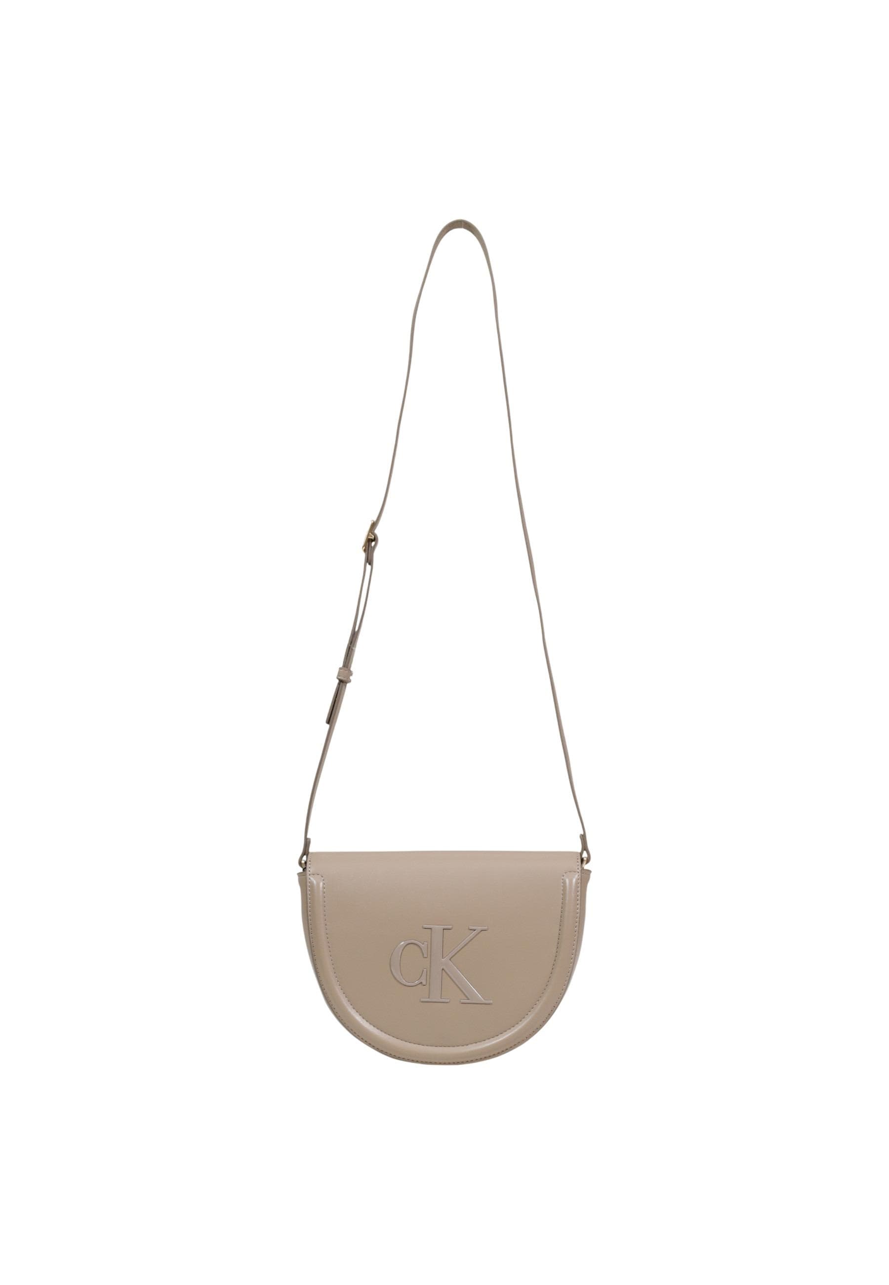 Calvin Klein  Women Bag
