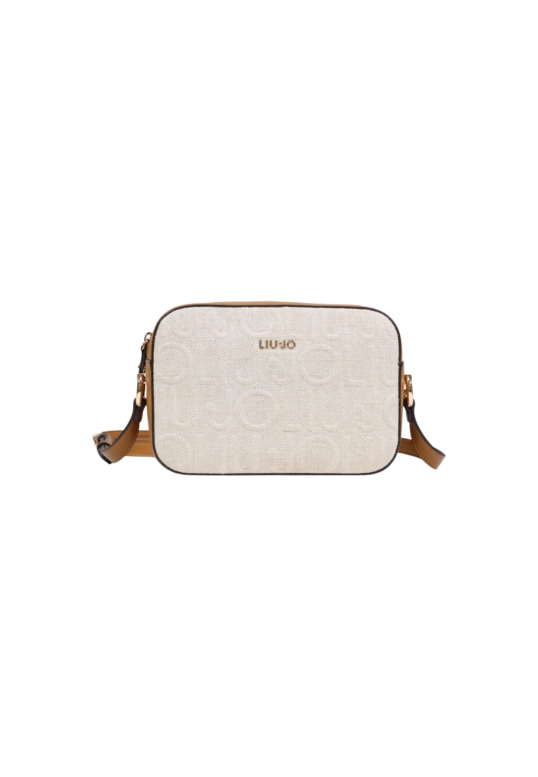 Liu Jo  Women Bag