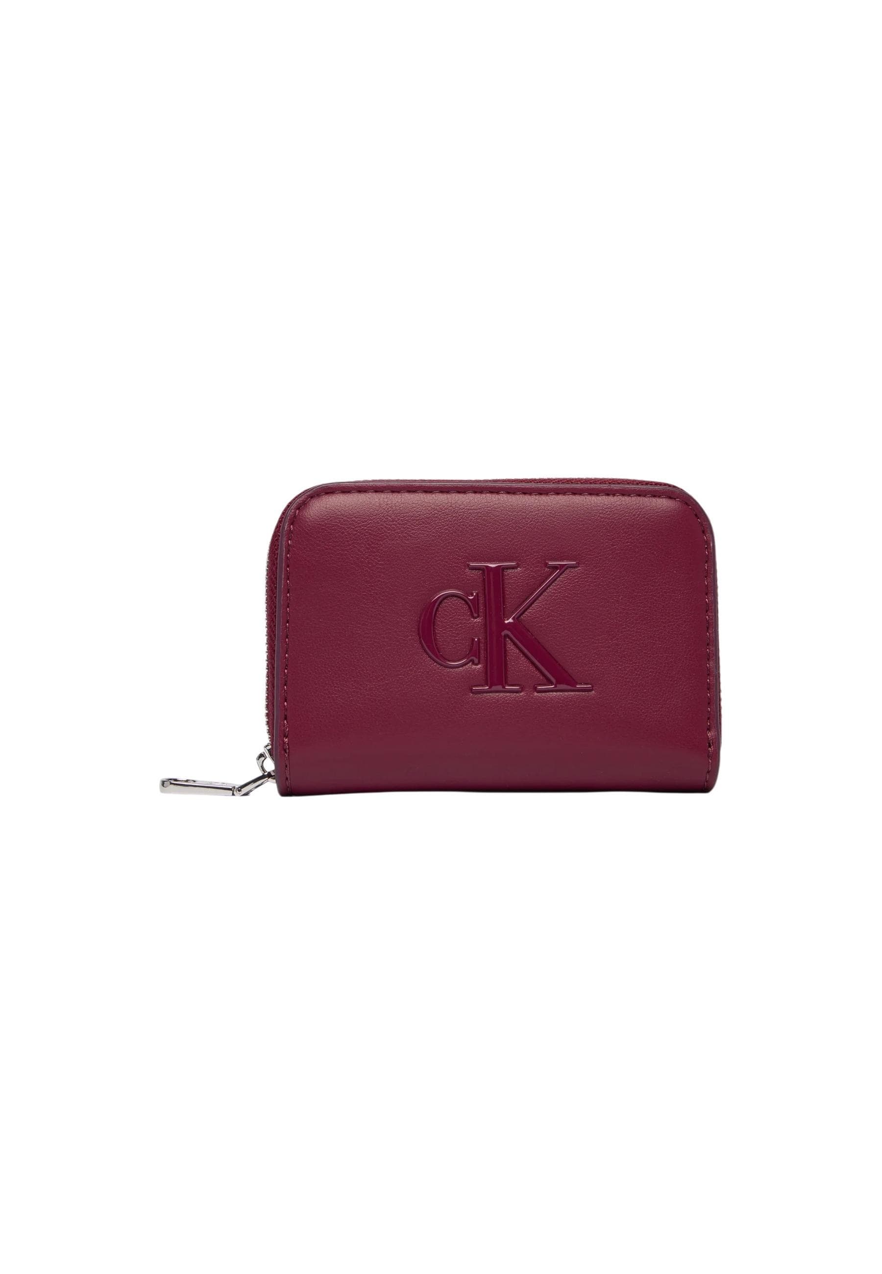 Calvin Klein  Women Wallet