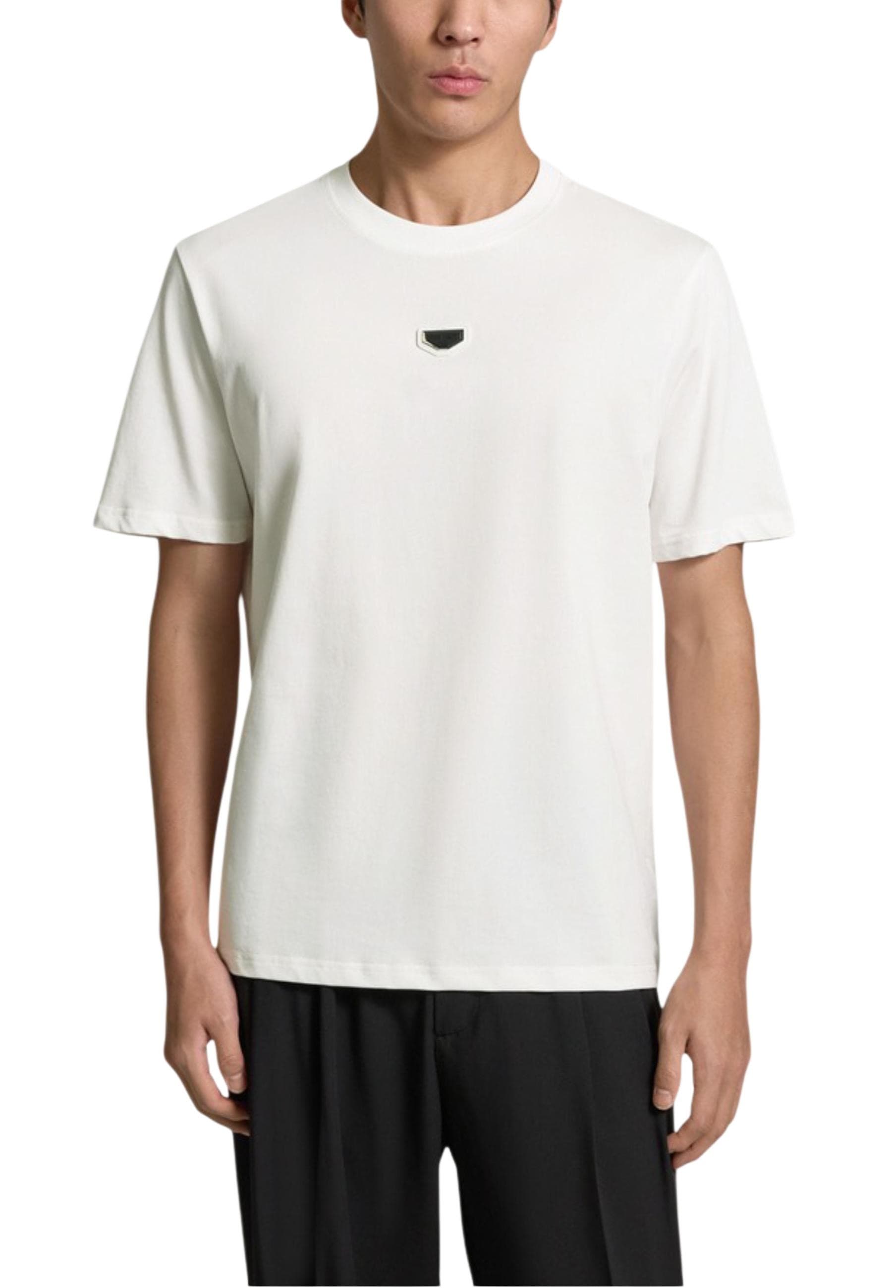 Antony Morato Men T-Shirt