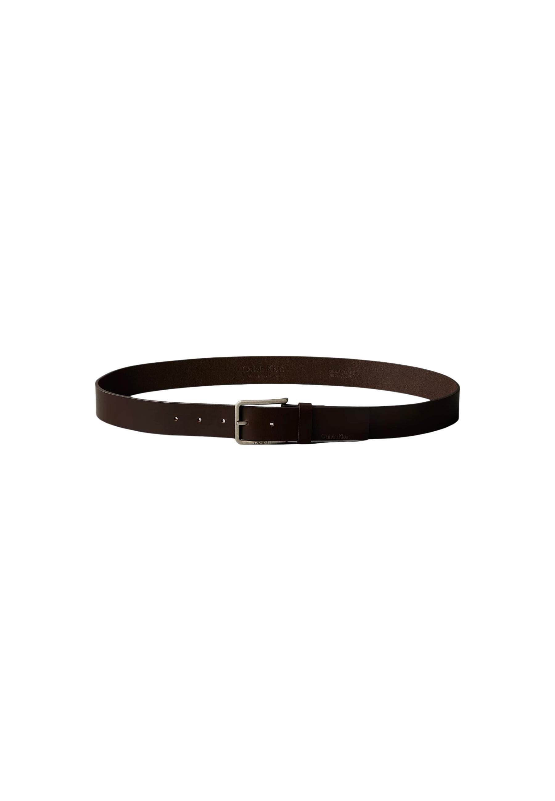 Calvin Klein Men Belt