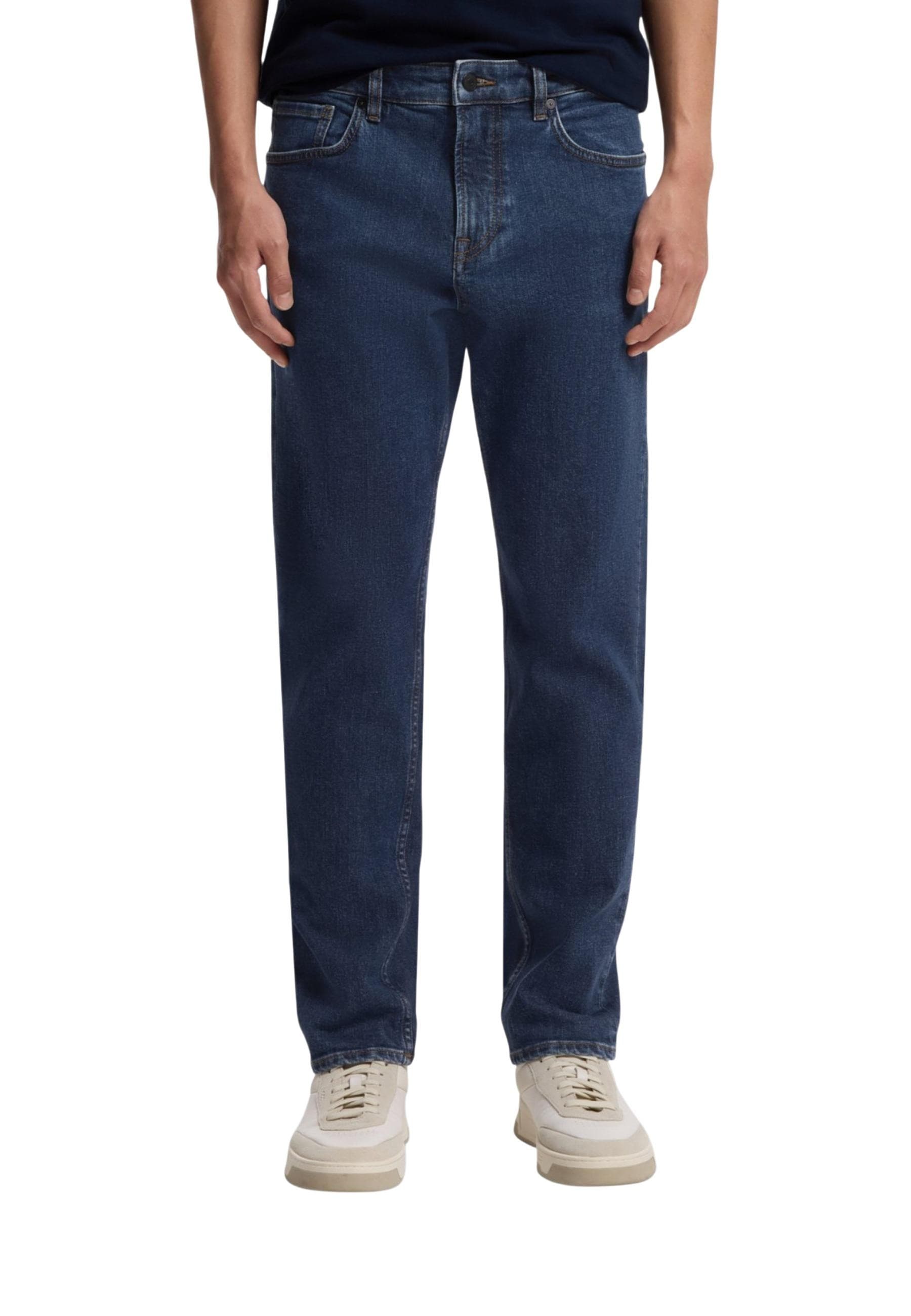 Boss Men Jeans