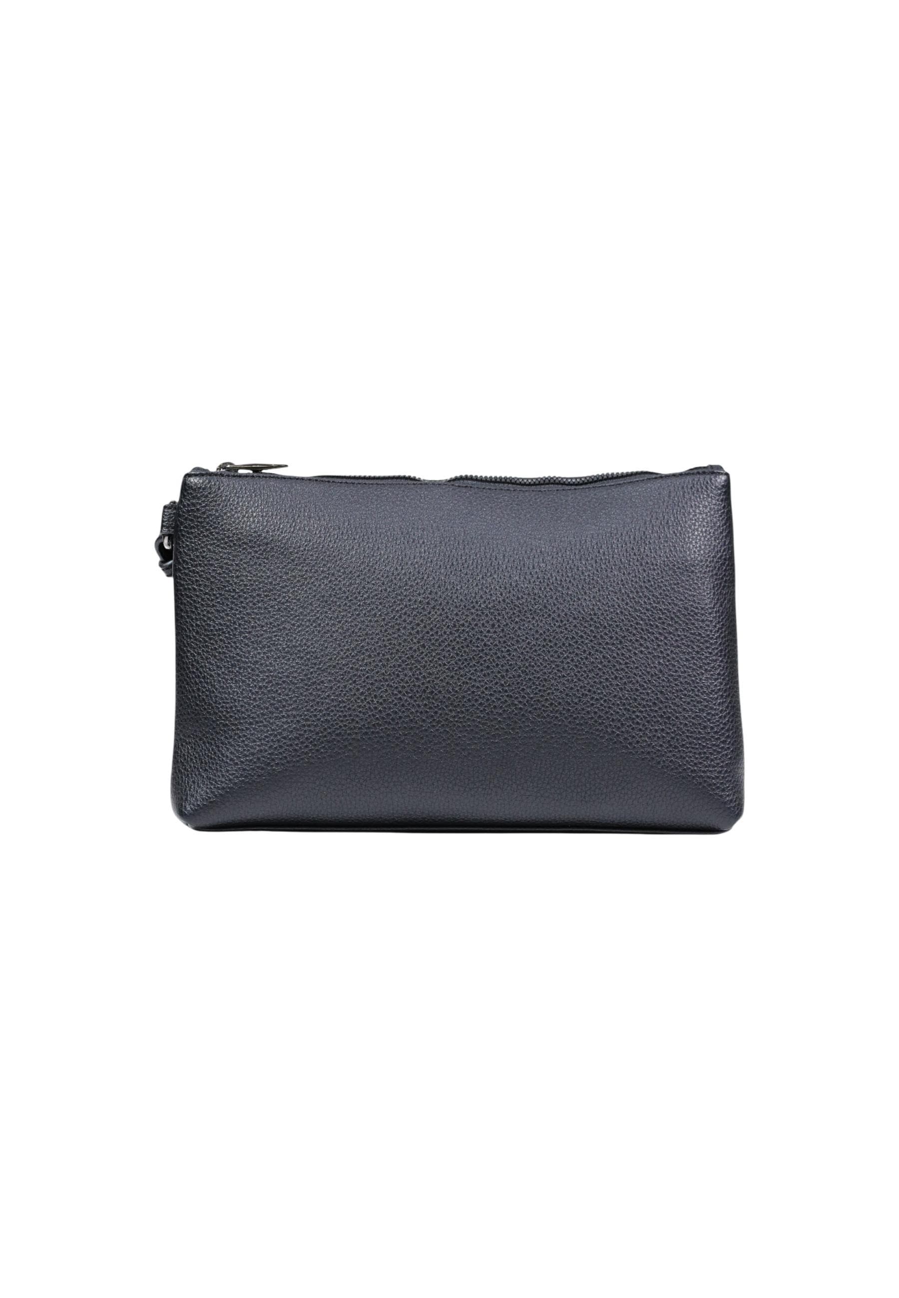 Armani Exchange Men Bag
