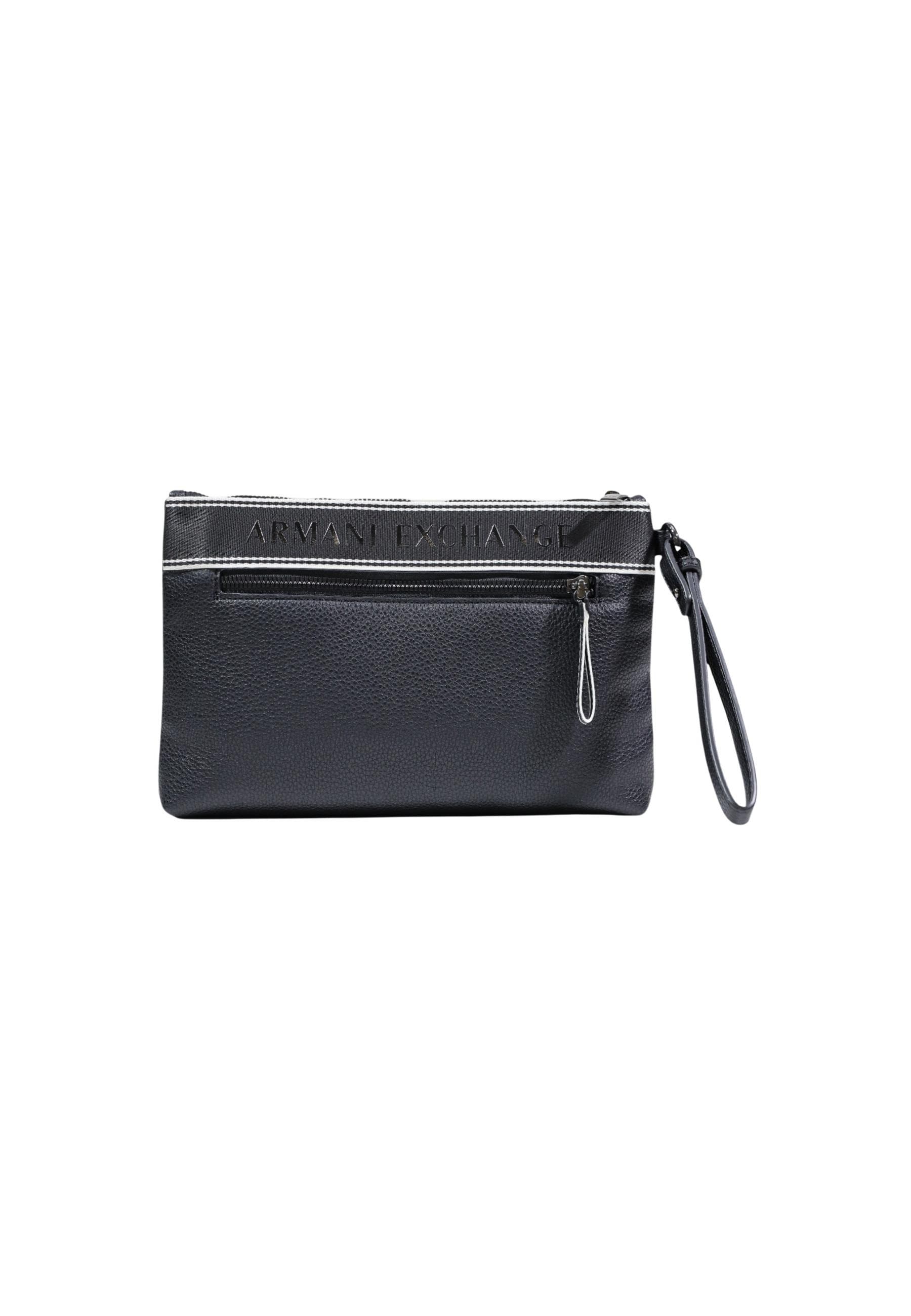 Armani Exchange Men Bag