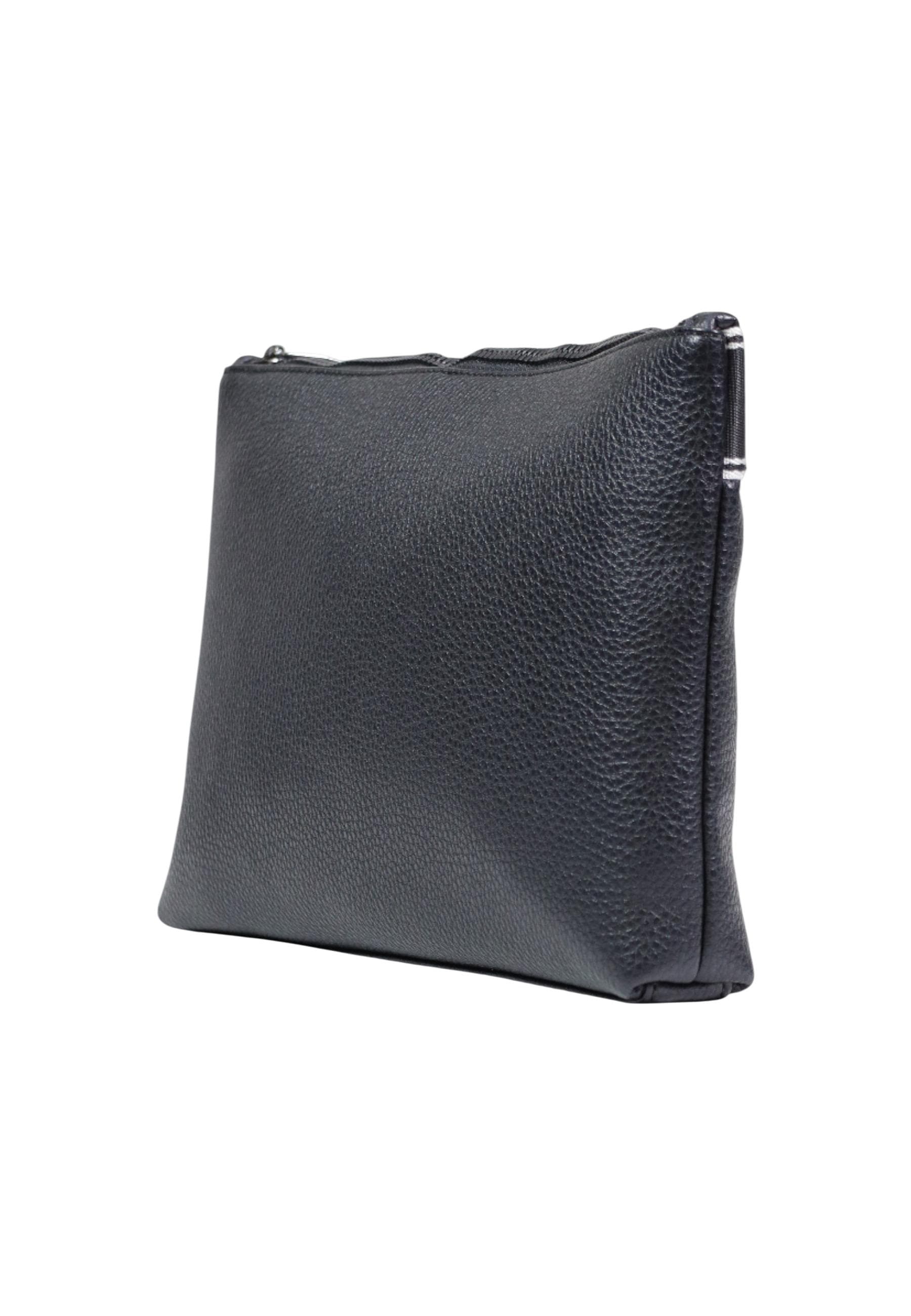 Armani Exchange Men Bag