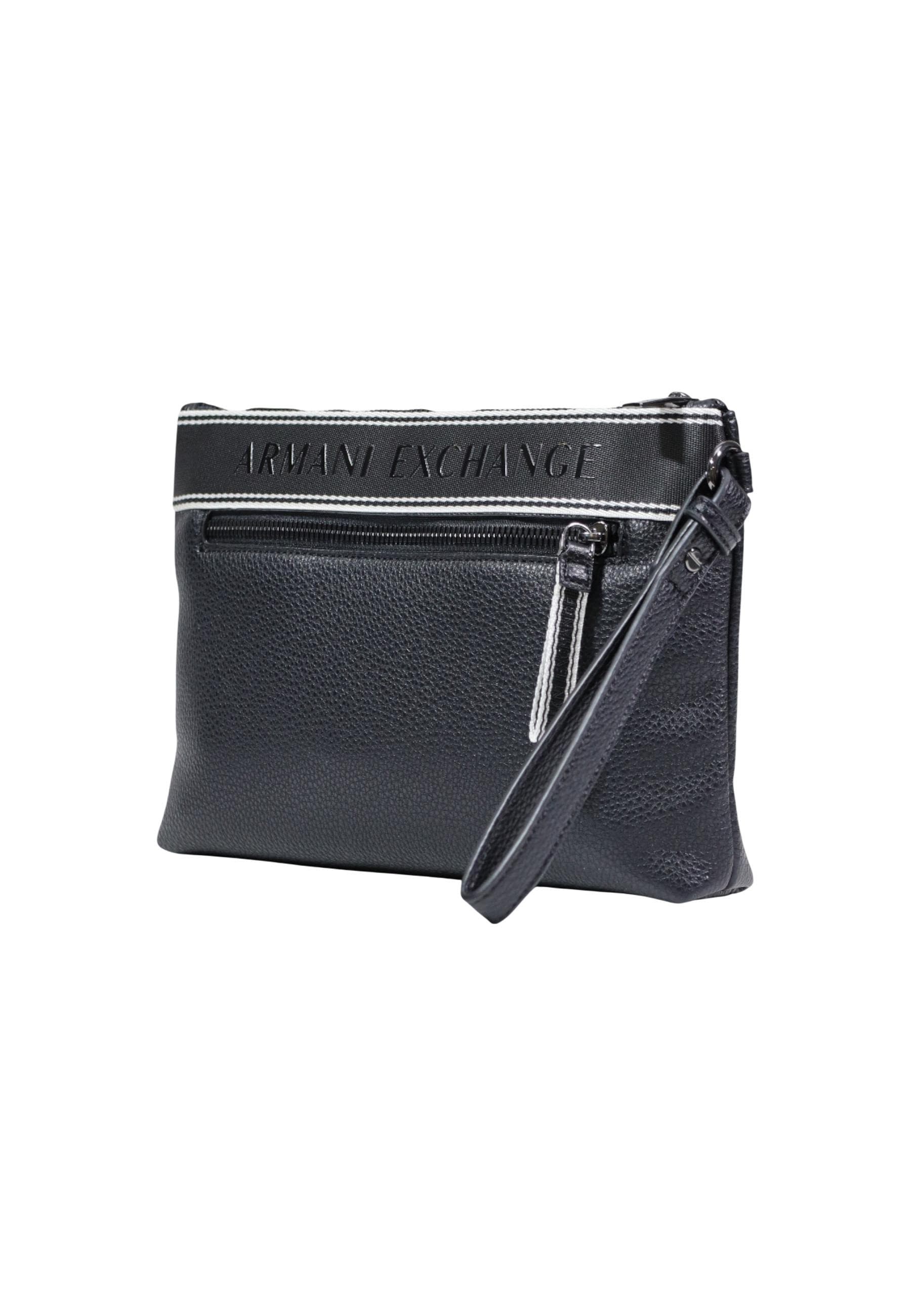 Armani Exchange Men Bag