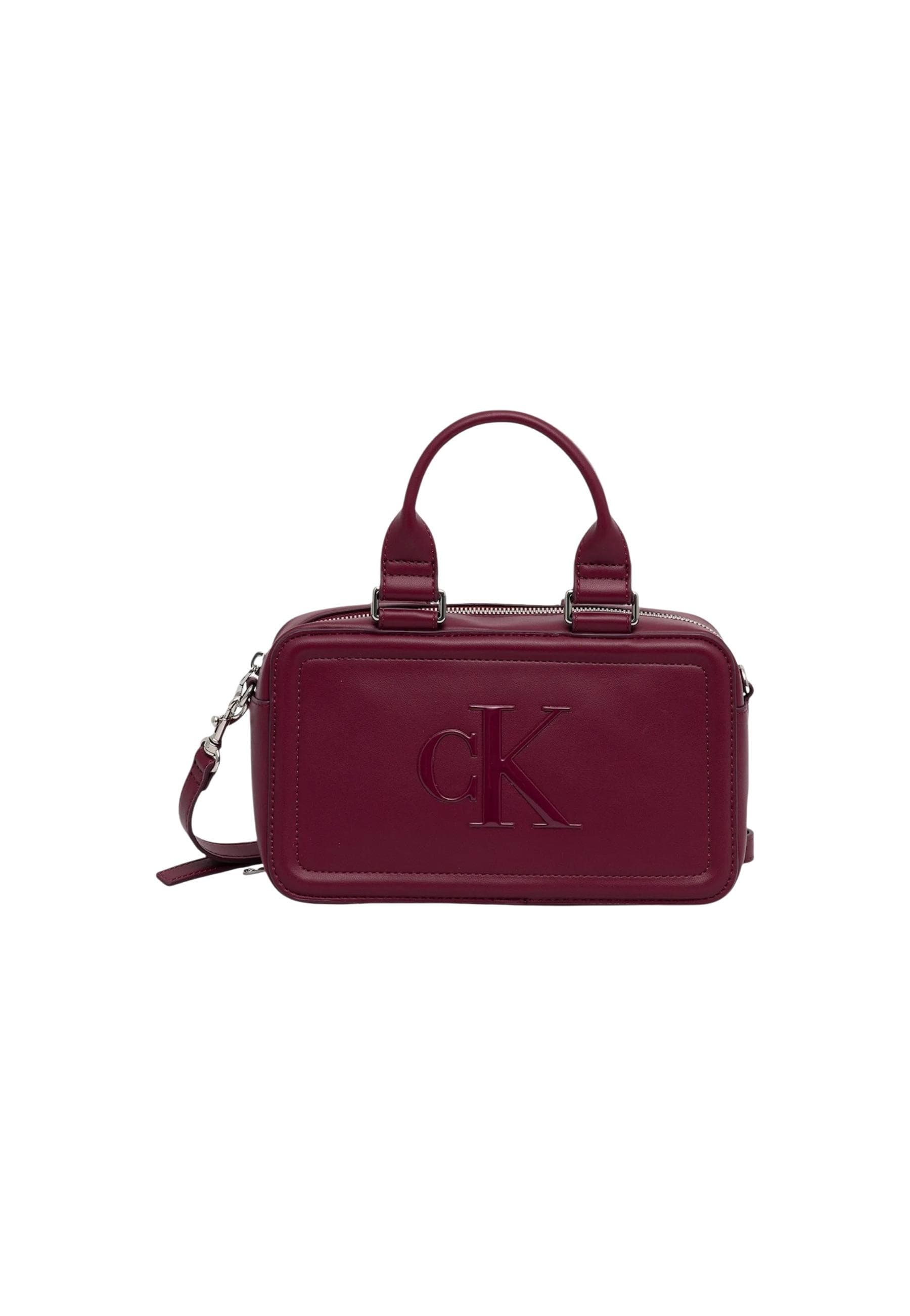 Calvin Klein  Women Bag