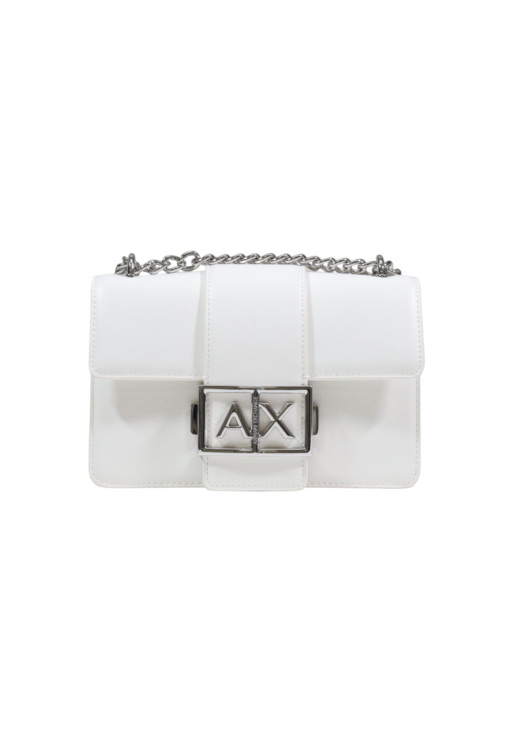 Armani Exchange  Women Bag