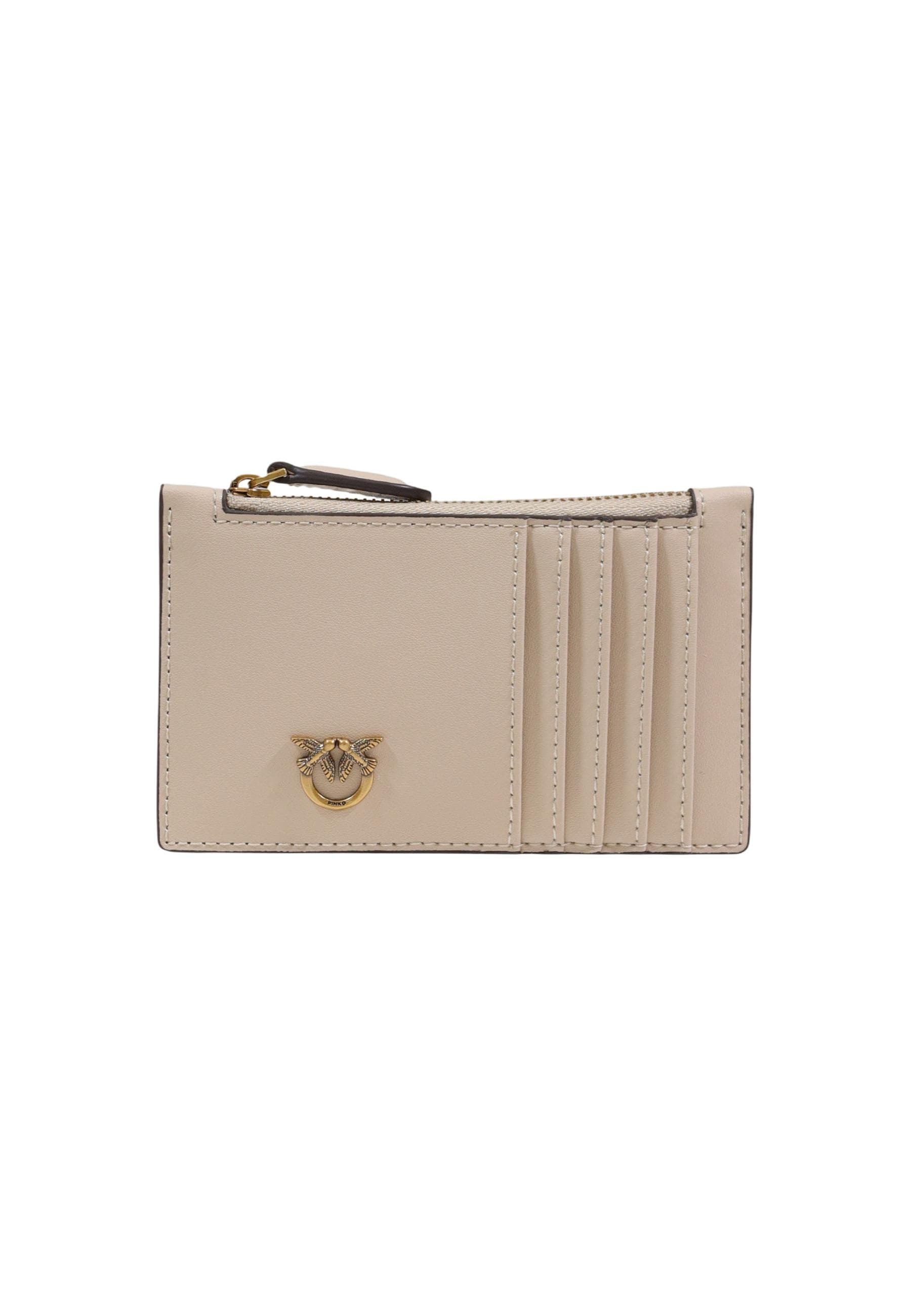 Pinko  Women Wallet