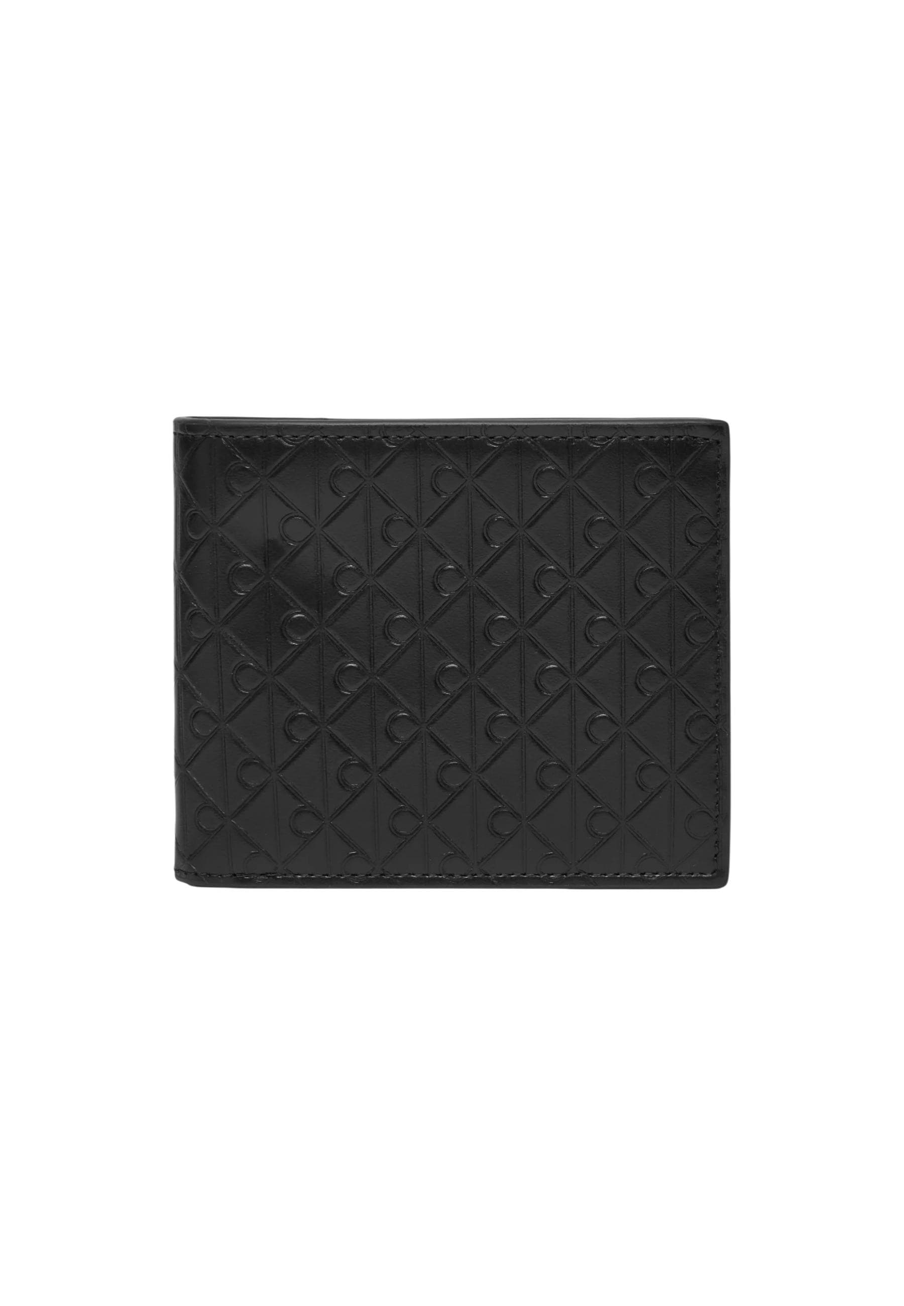 Calvin Klein Men Wallet