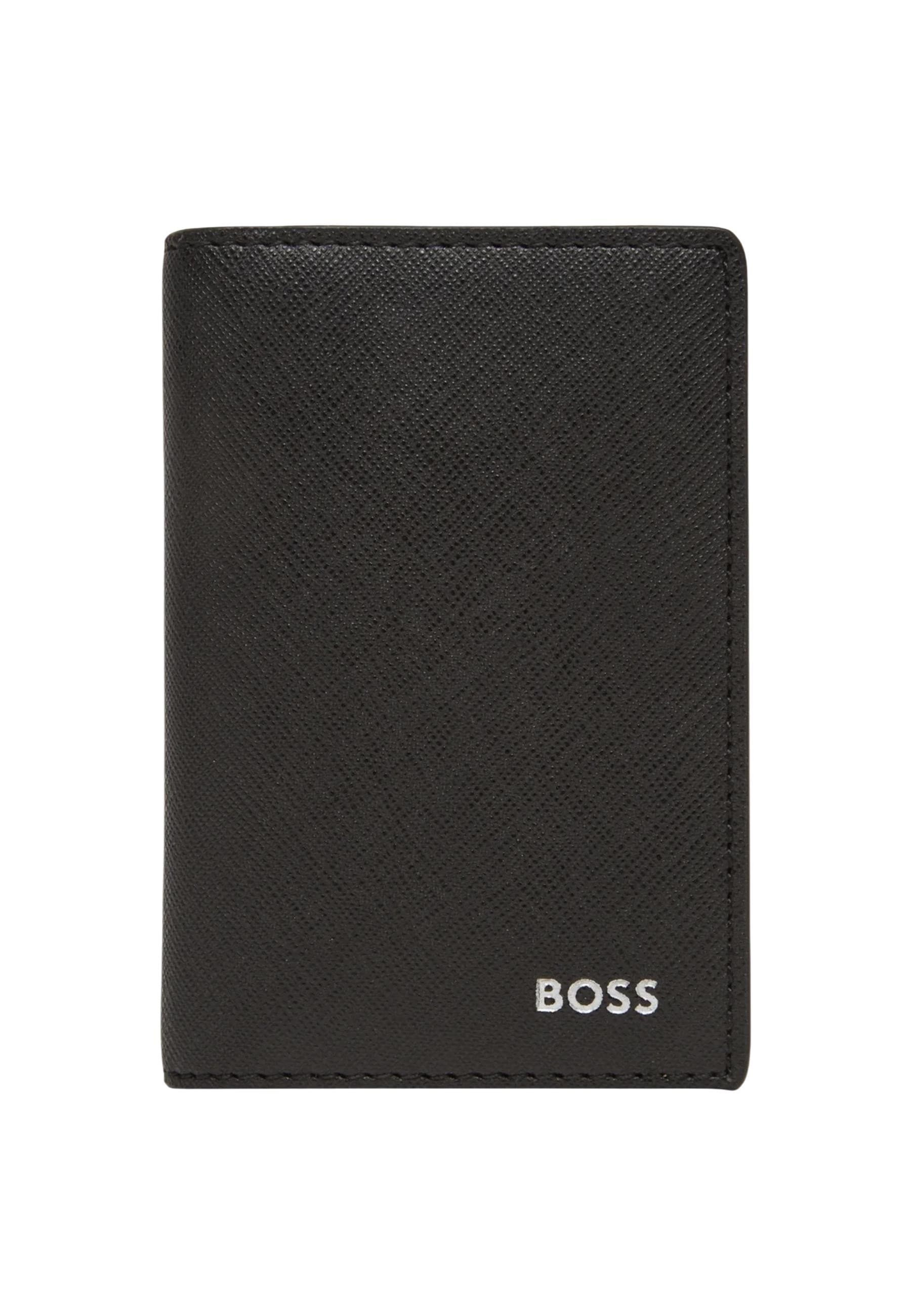 Boss Men Wallet