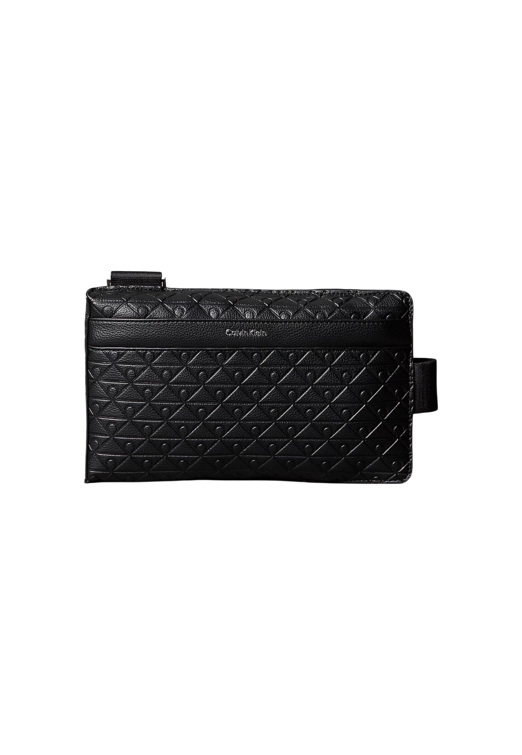 Calvin Klein Men Bag