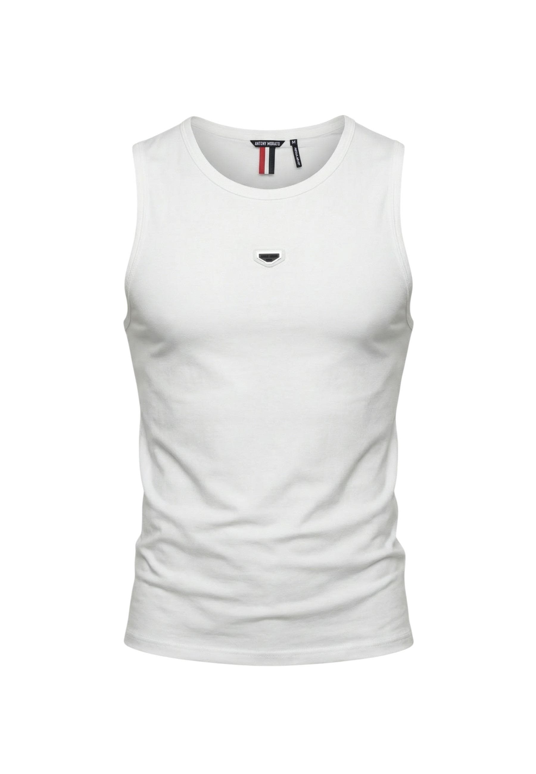 Antony Morato Men Undershirt