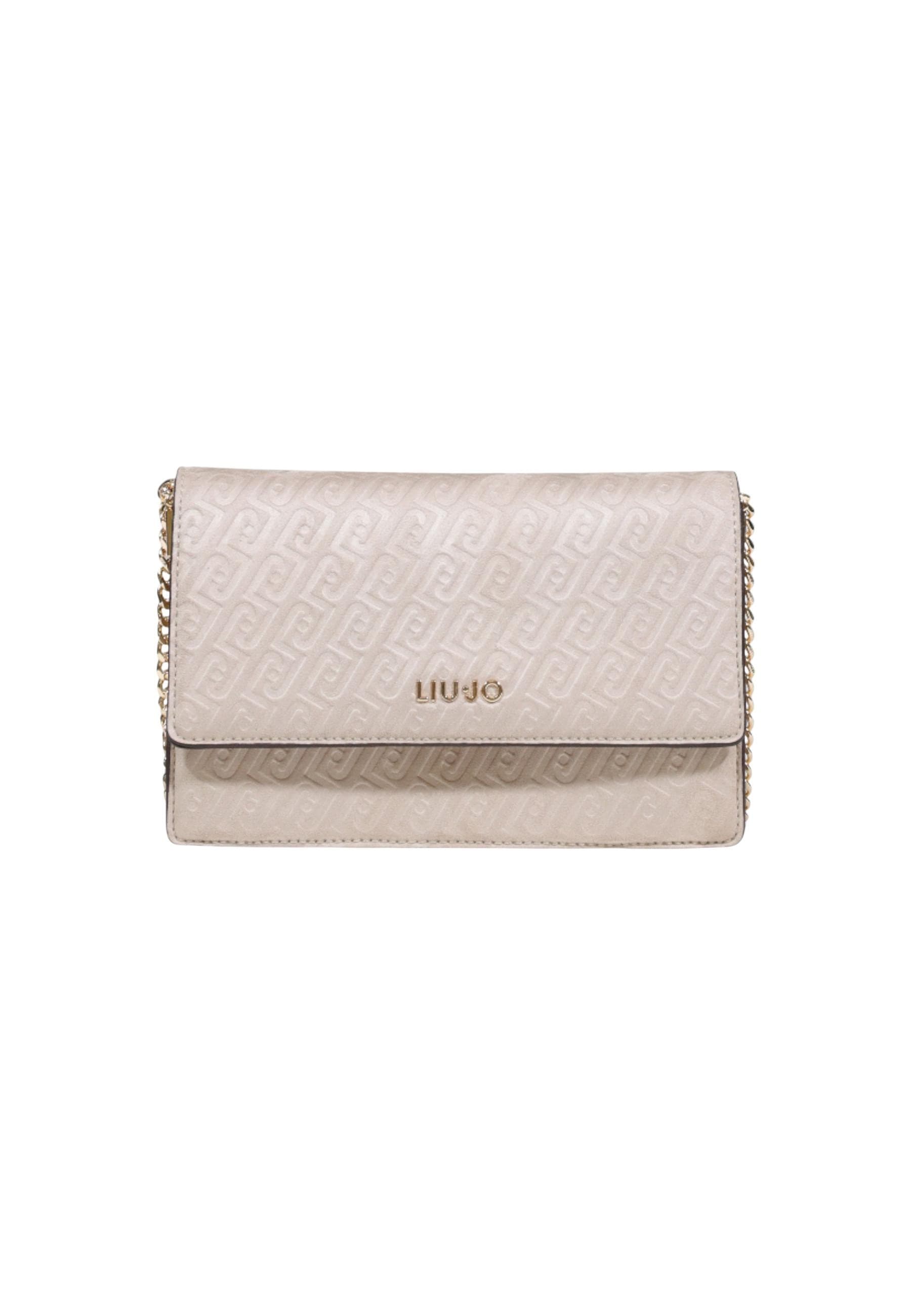 Liu Jo  Women Bag