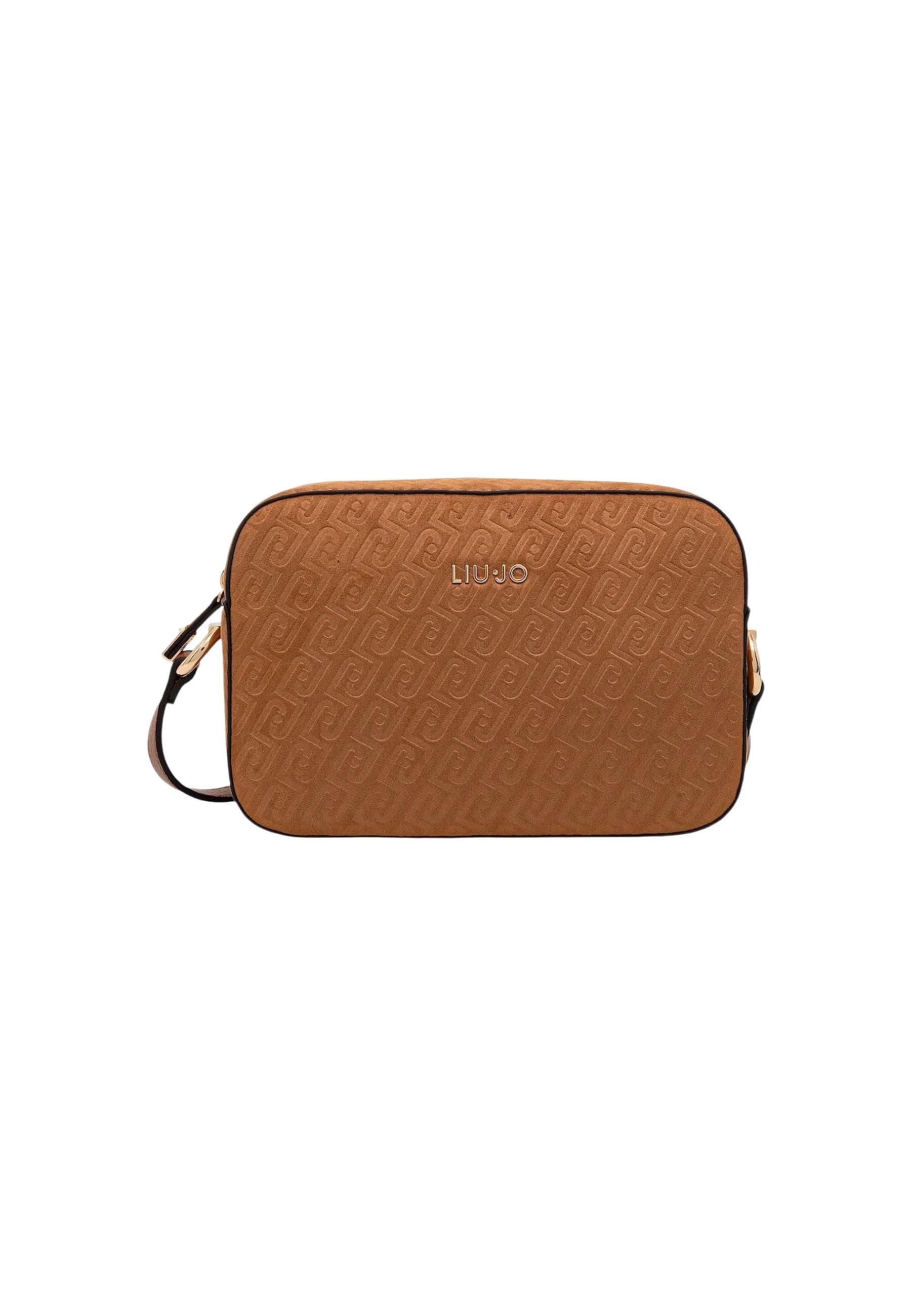 Liu Jo  Women Bag