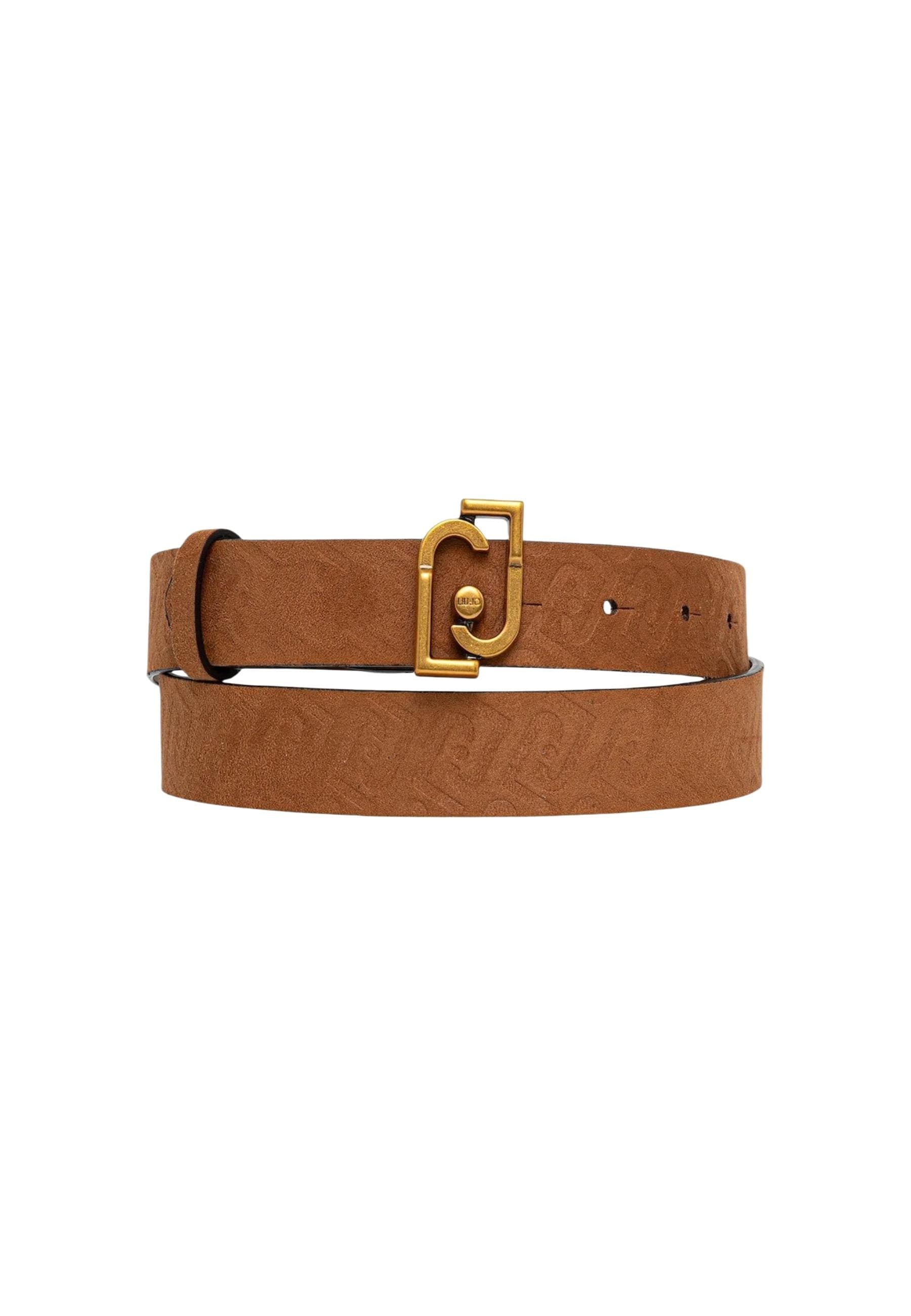 Liu Jo  Women Belt