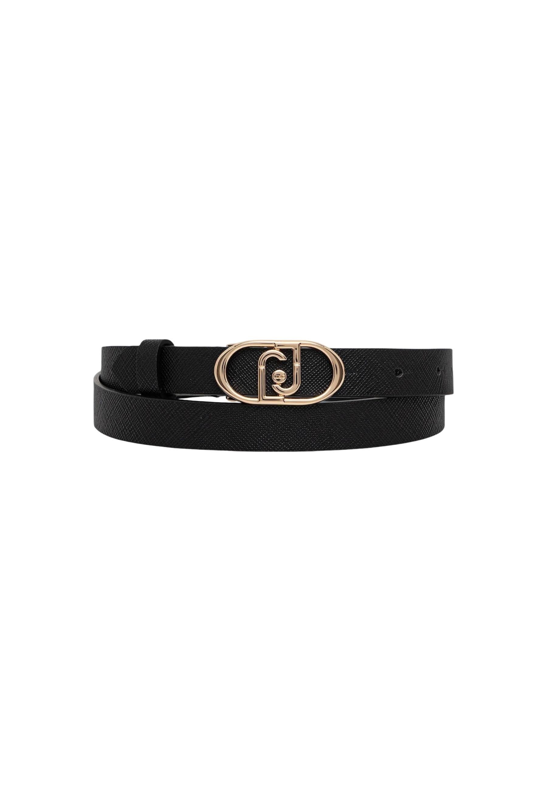 Liu Jo  Women Belt