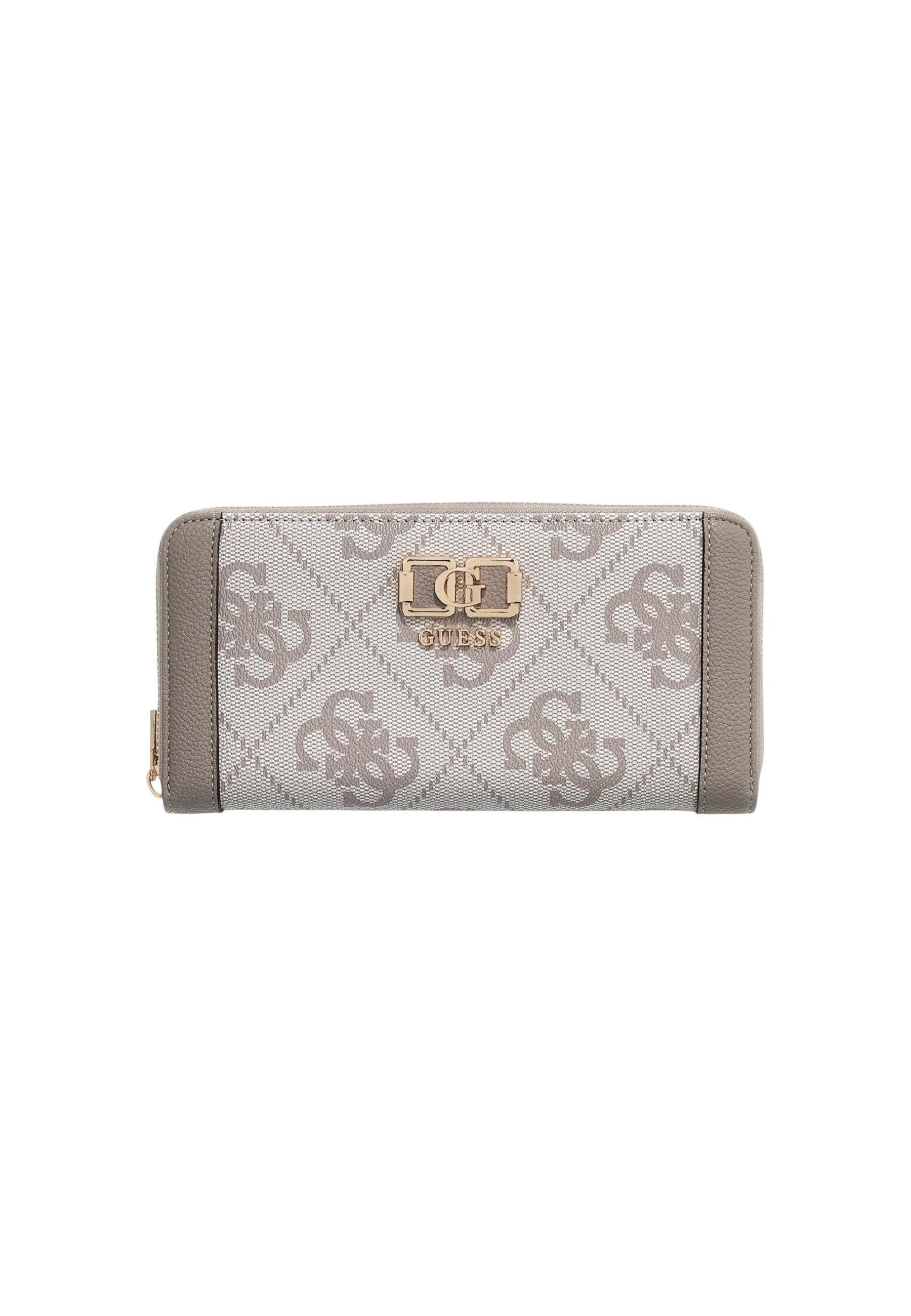 Guess  Women Wallet