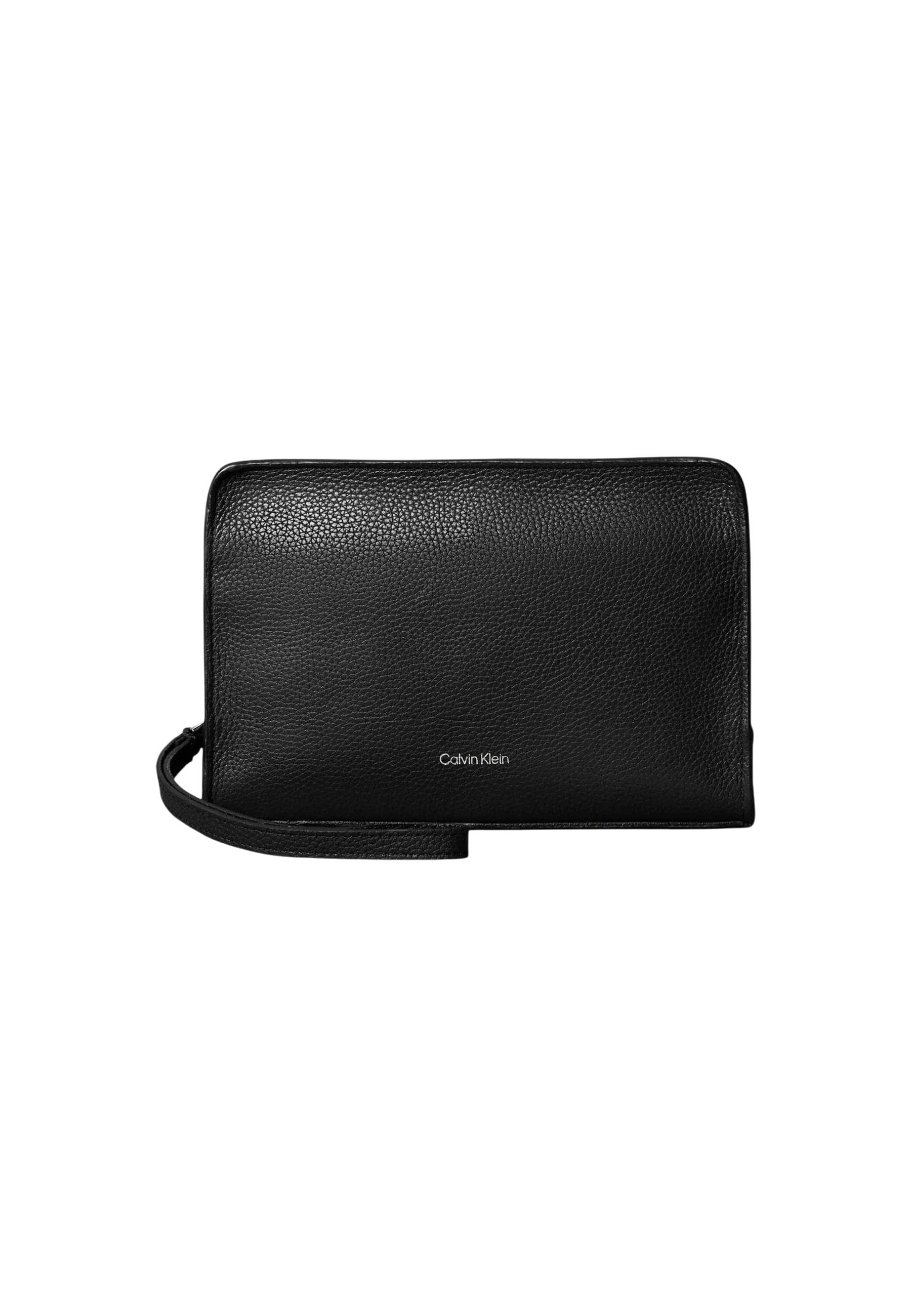 Calvin Klein Men Bag
