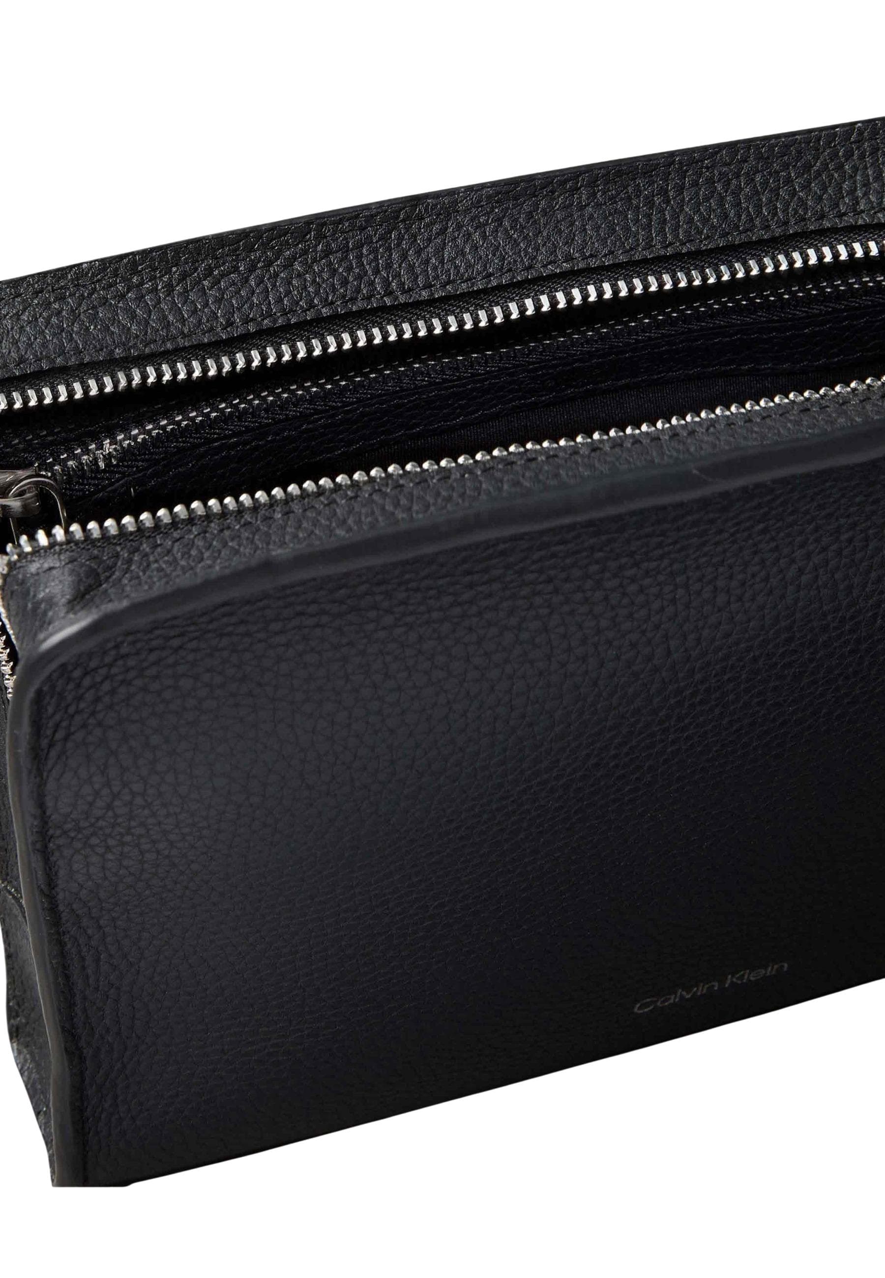 Calvin Klein Men Bag