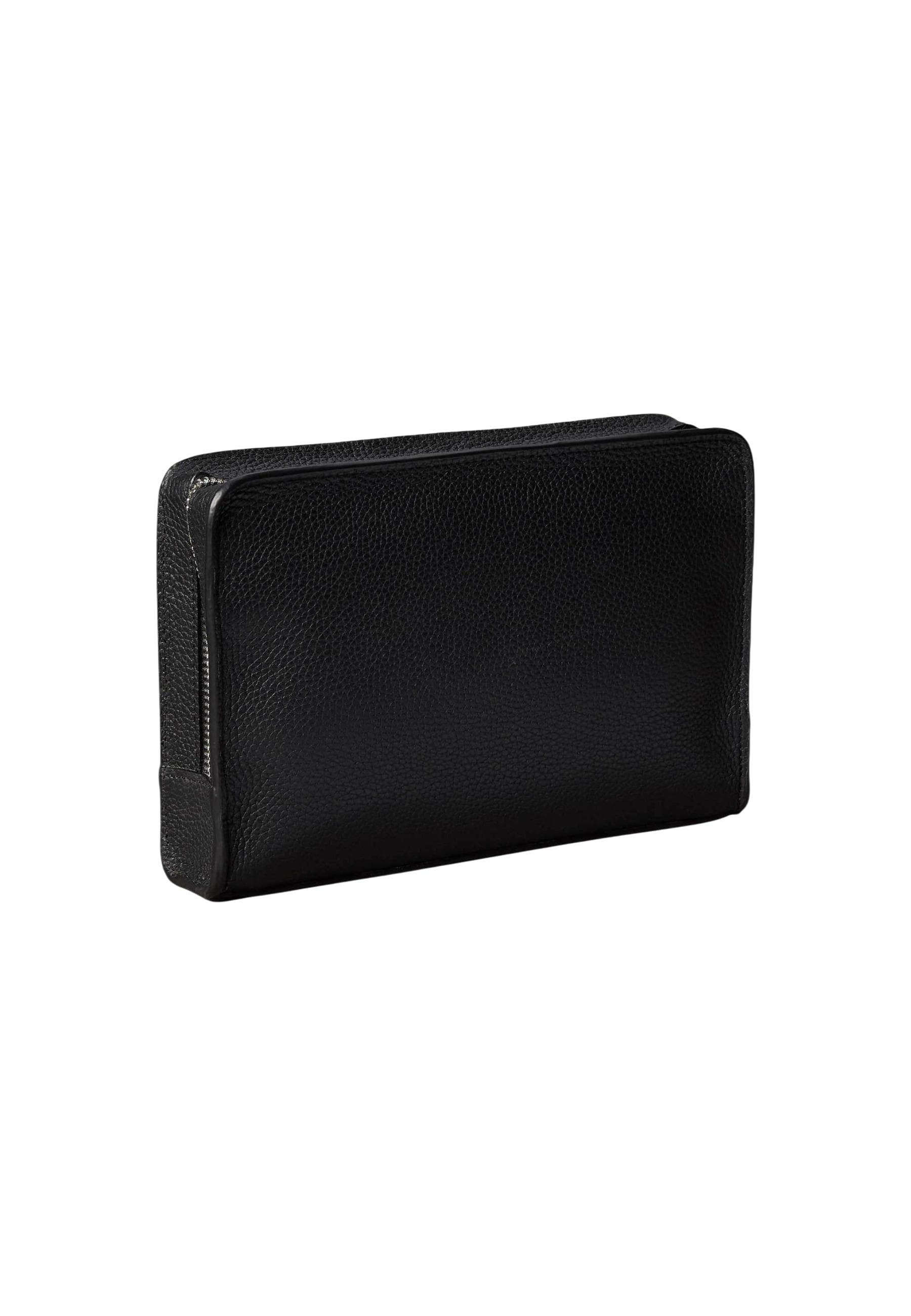 Calvin Klein Men Bag