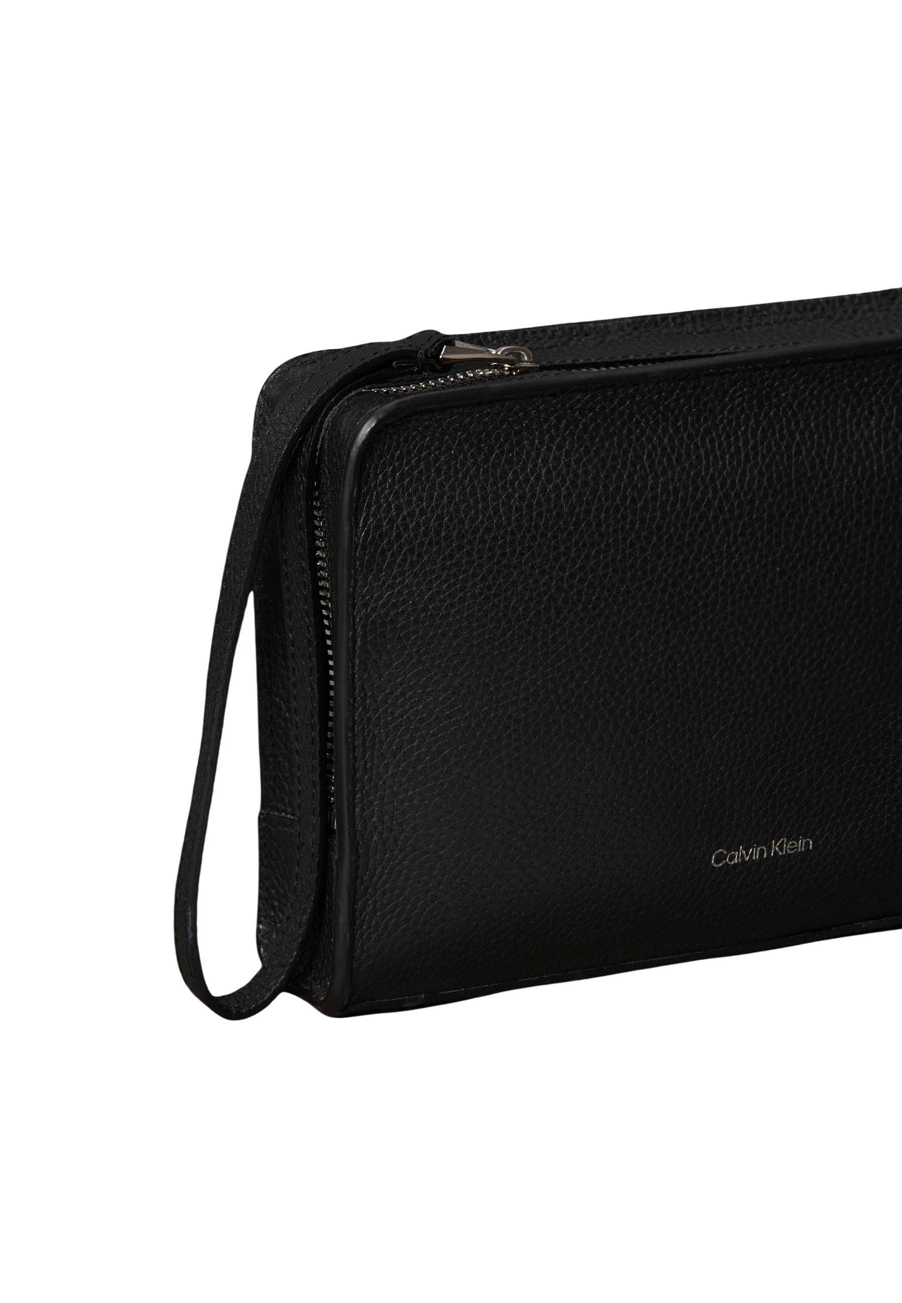 Calvin Klein Men Bag