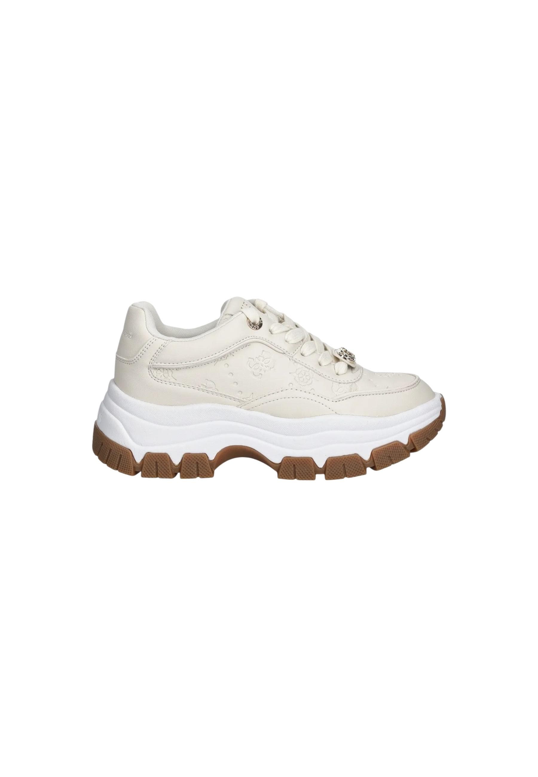 Guess Women Sneakers