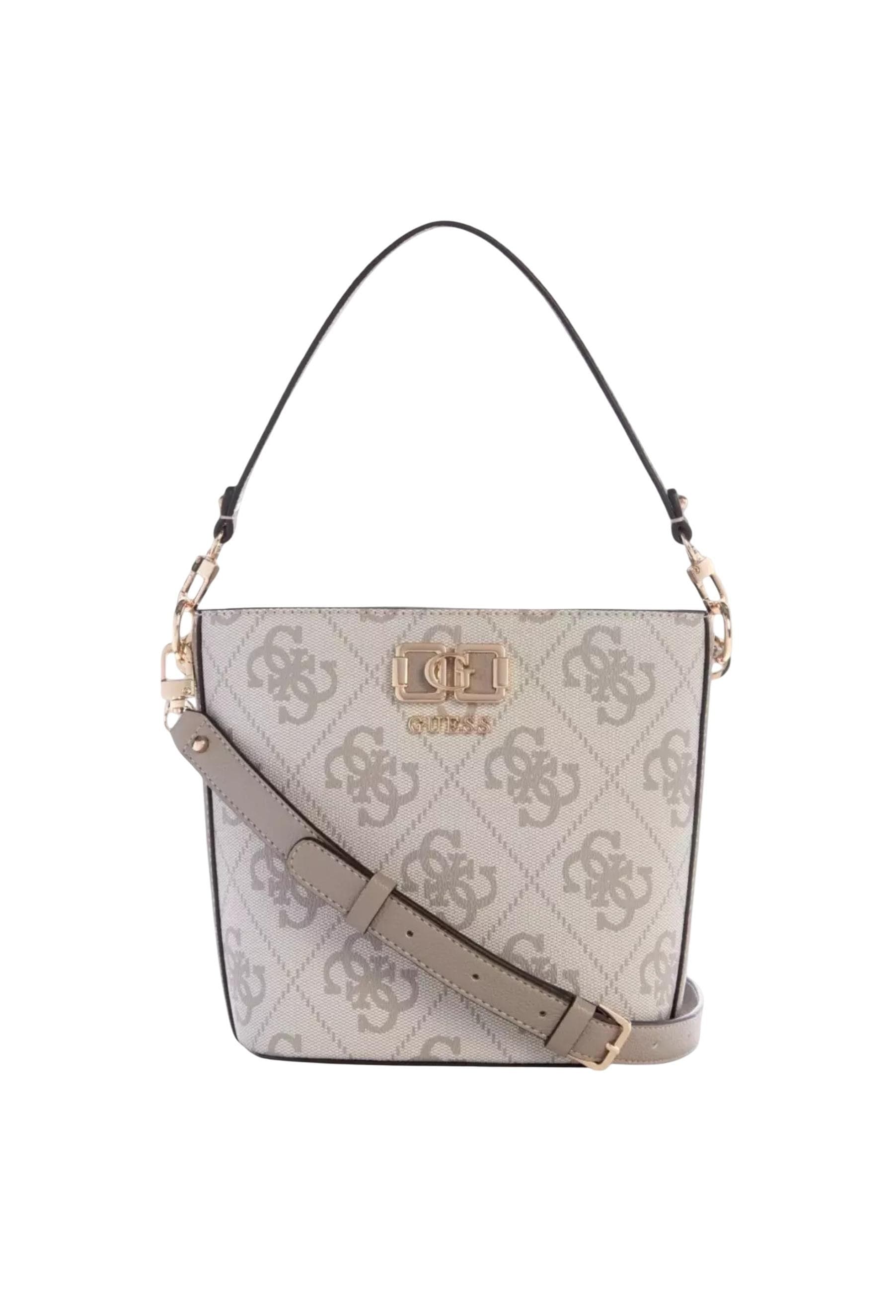 Guess  Women Bag