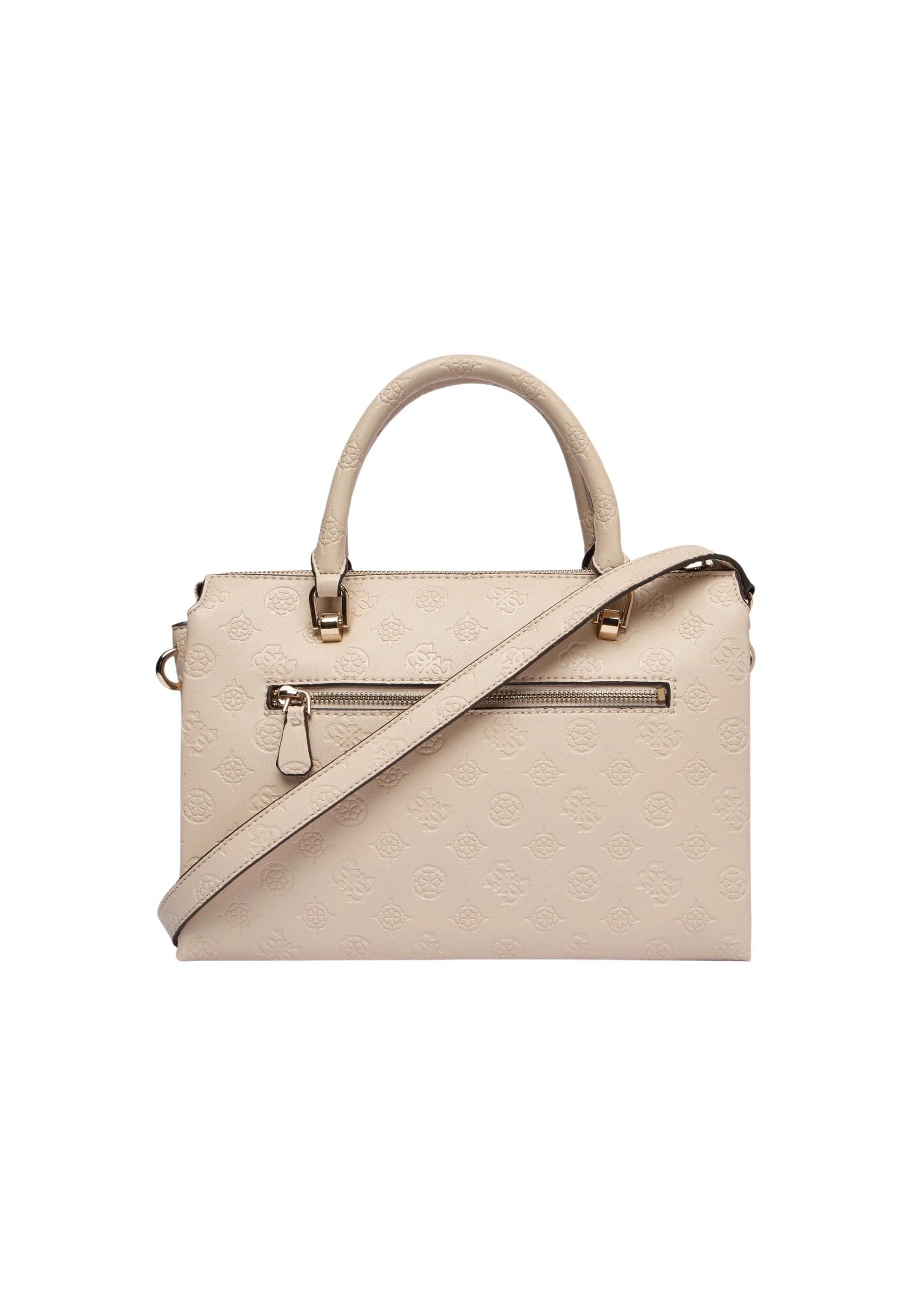 Guess  Women Bag