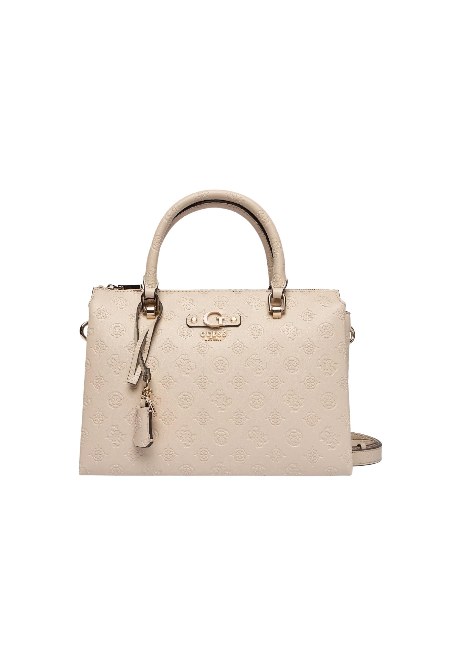 Guess  Women Bag