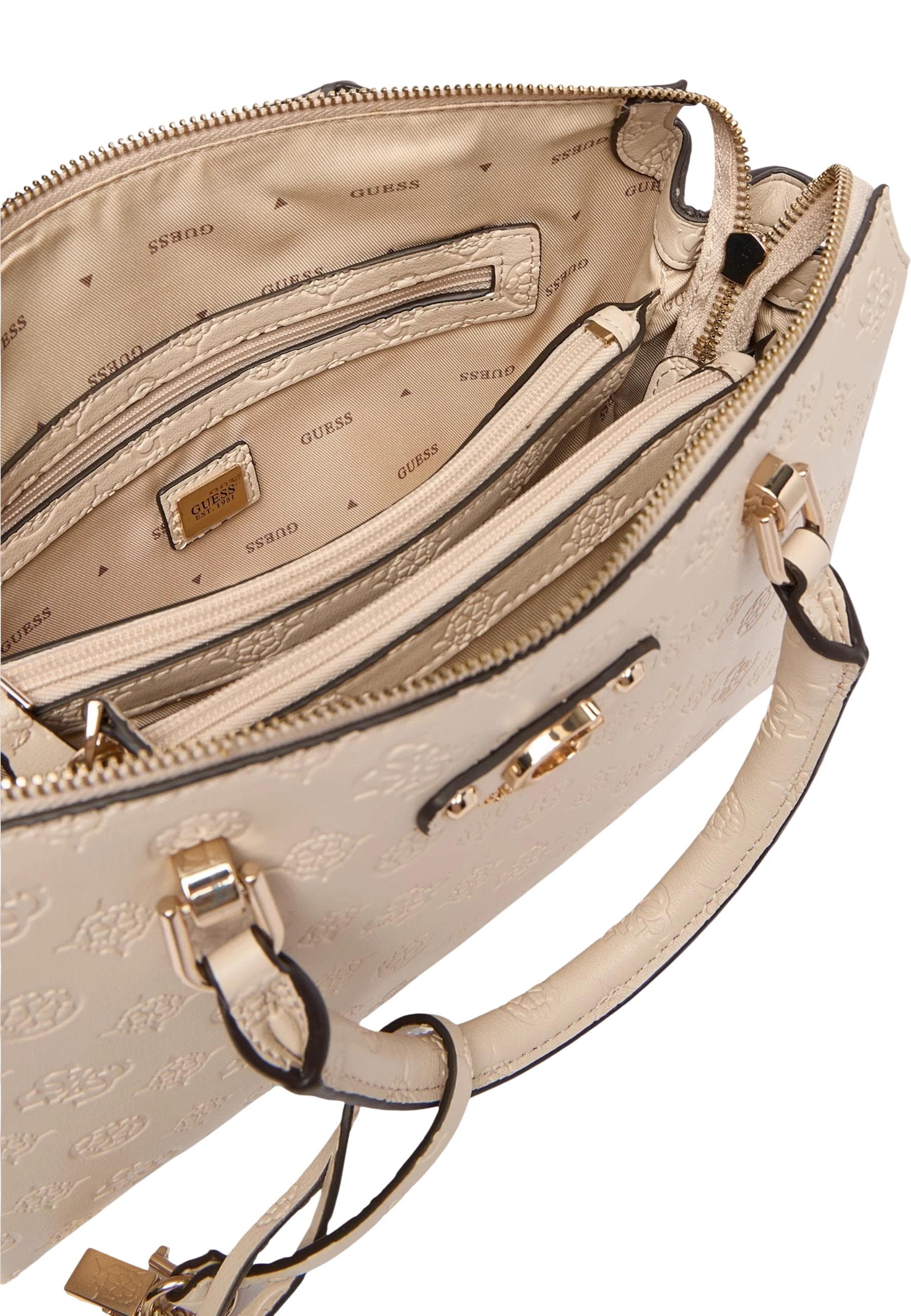 Guess  Women Bag