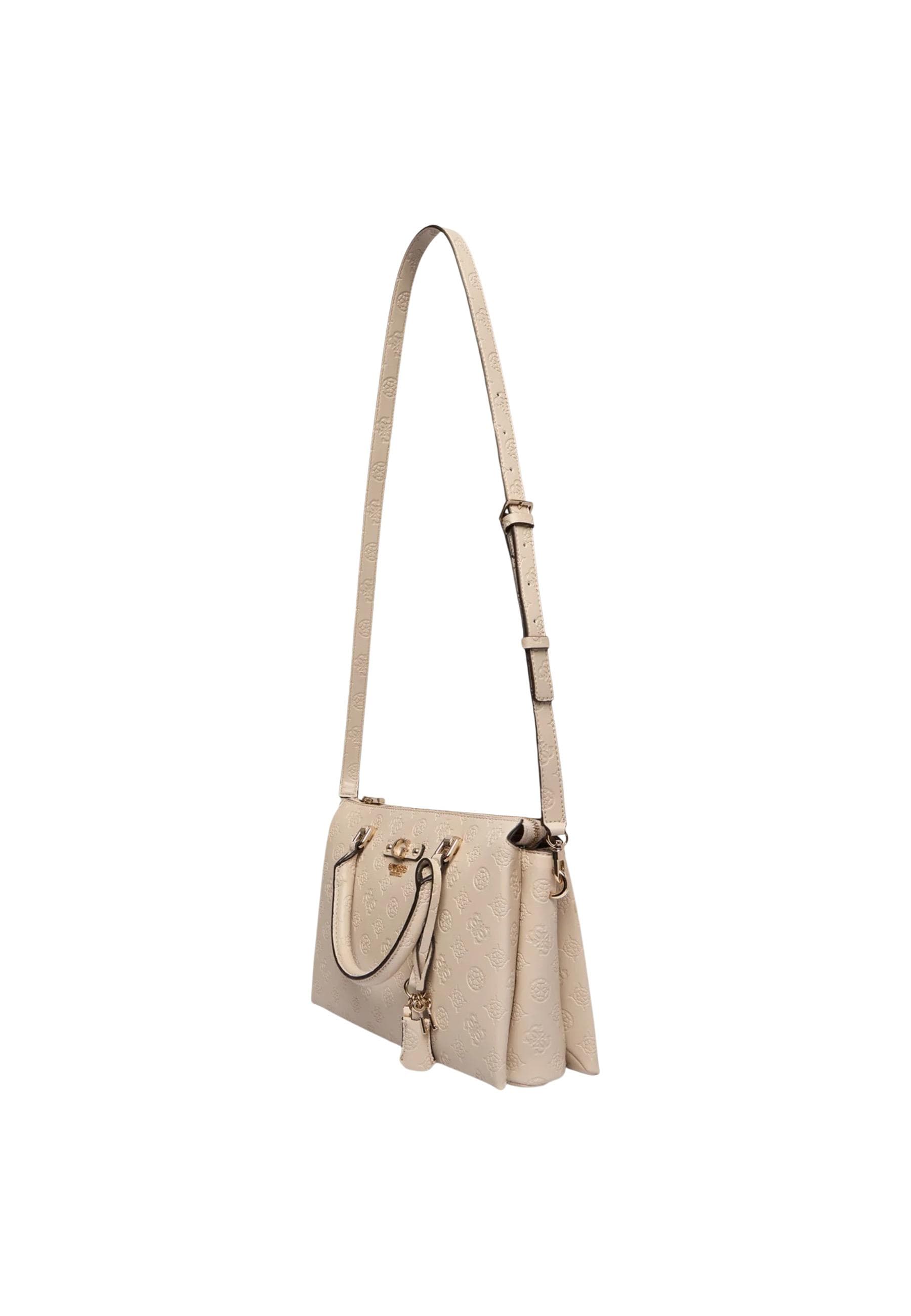 Guess  Women Bag