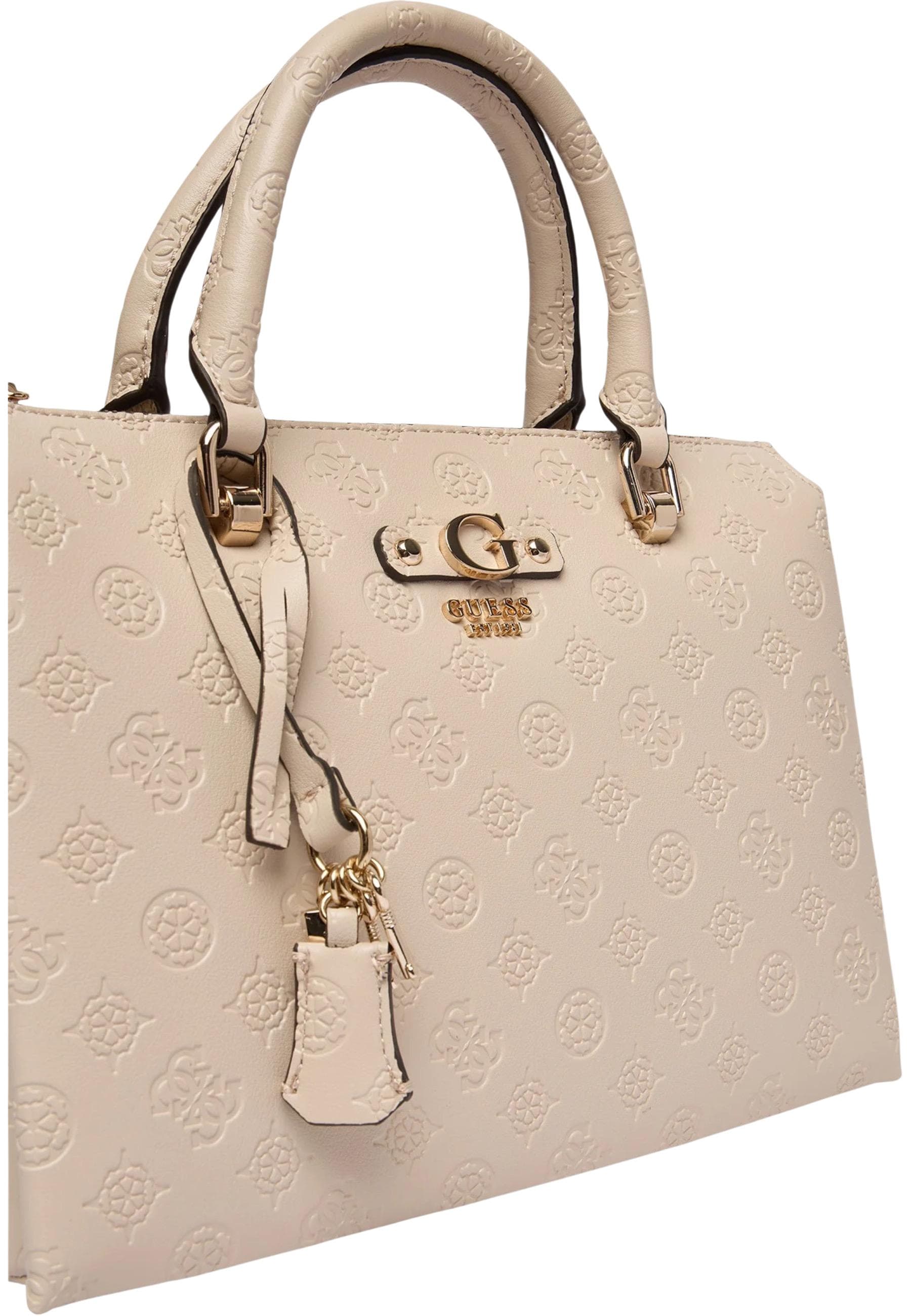 Guess  Women Bag