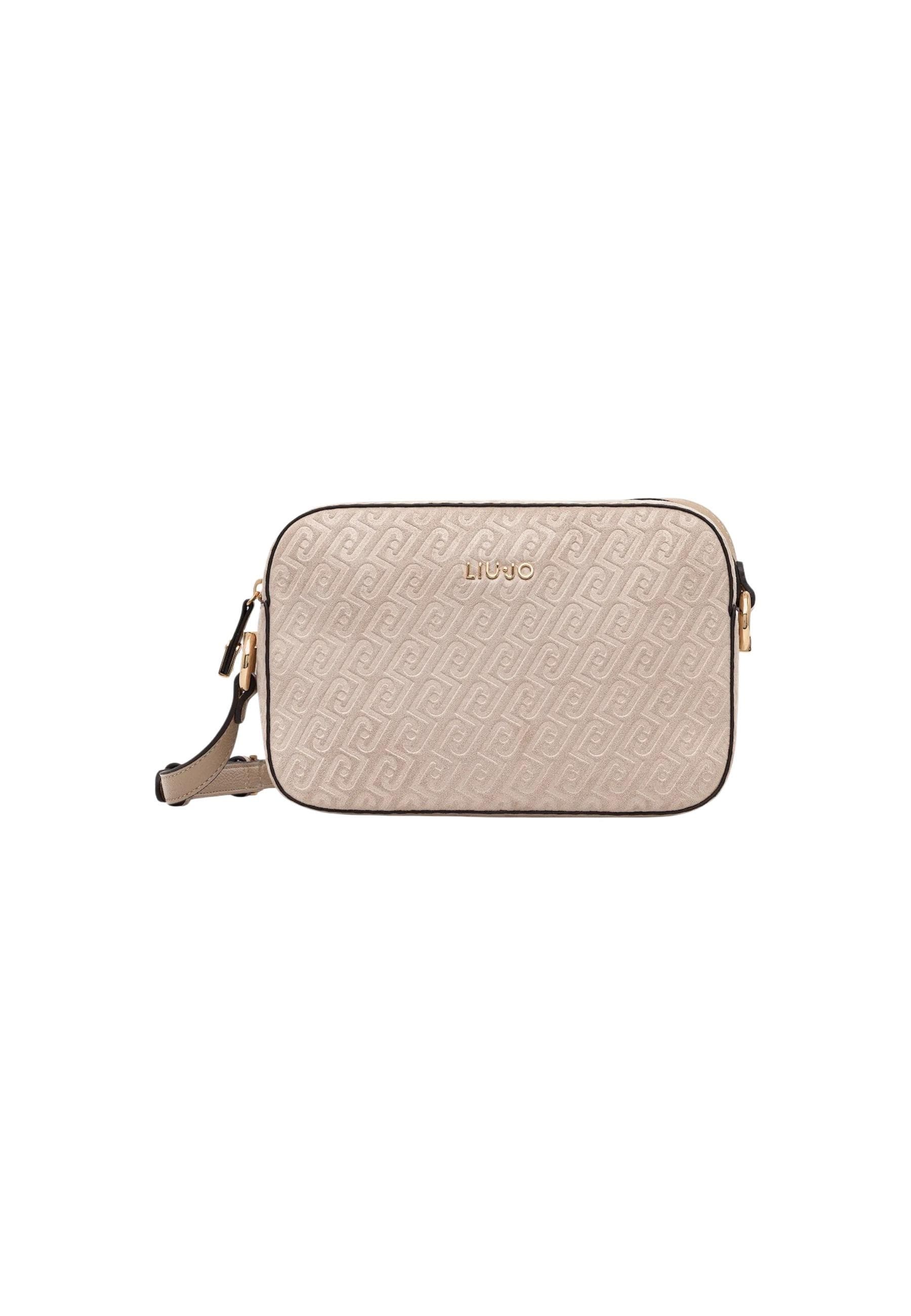 Liu Jo  Women Bag