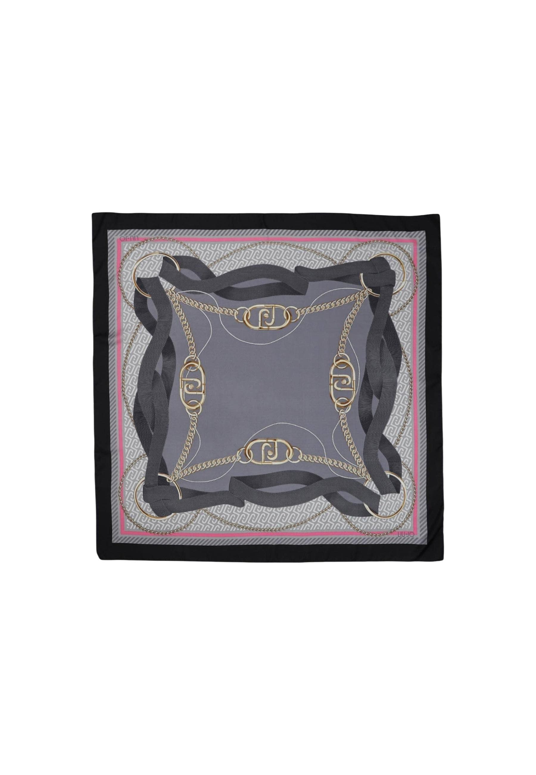 Liu Jo  Women Scarve