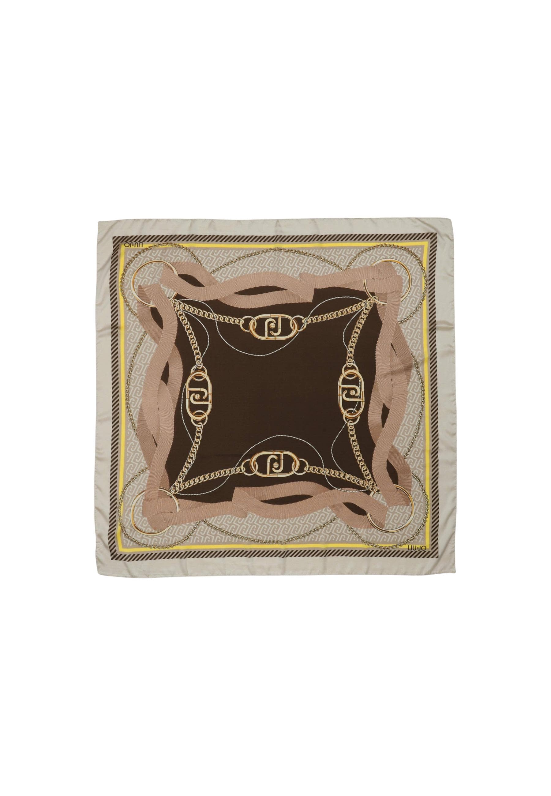 Liu Jo  Women Scarve
