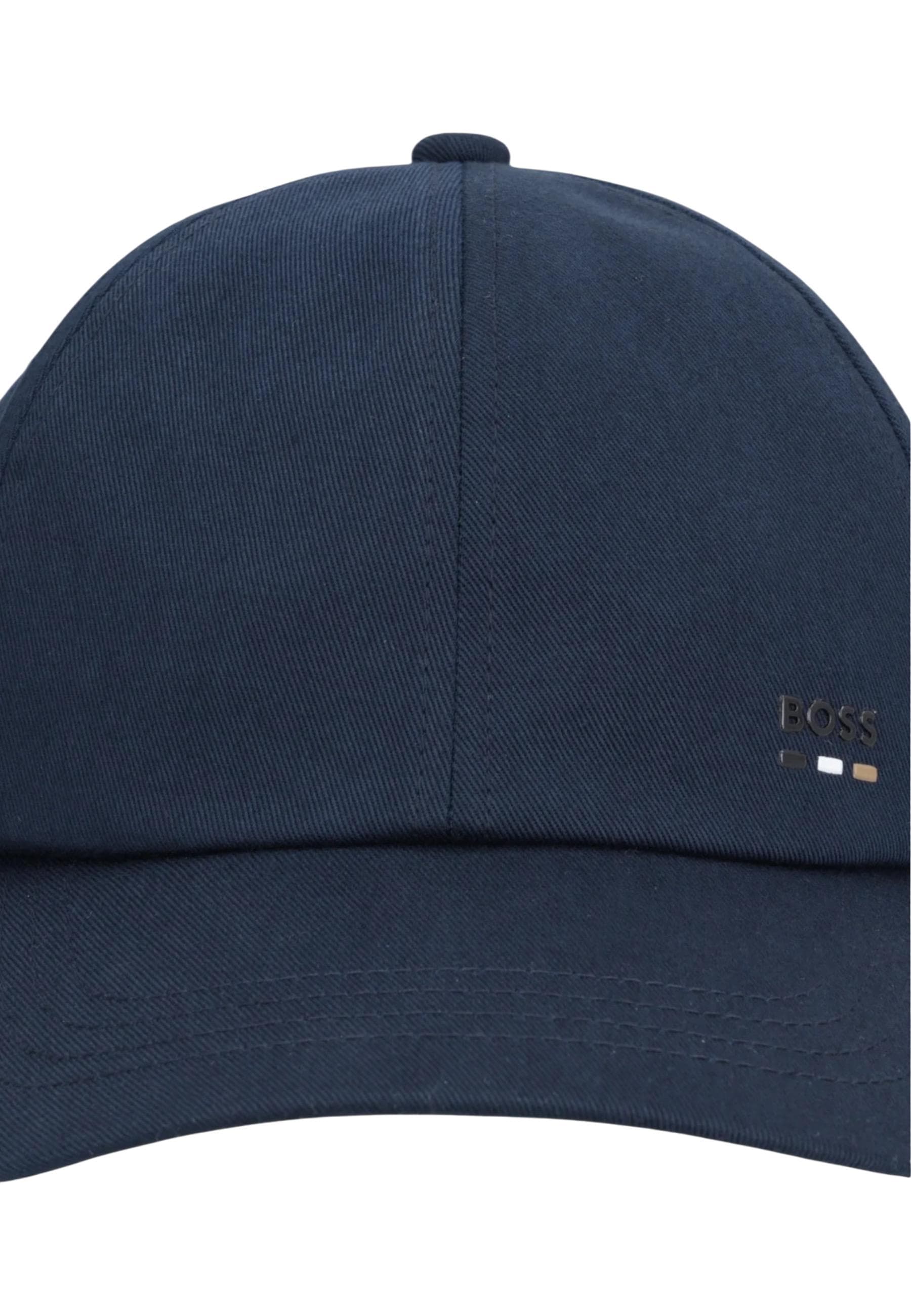 Boss Men Cap