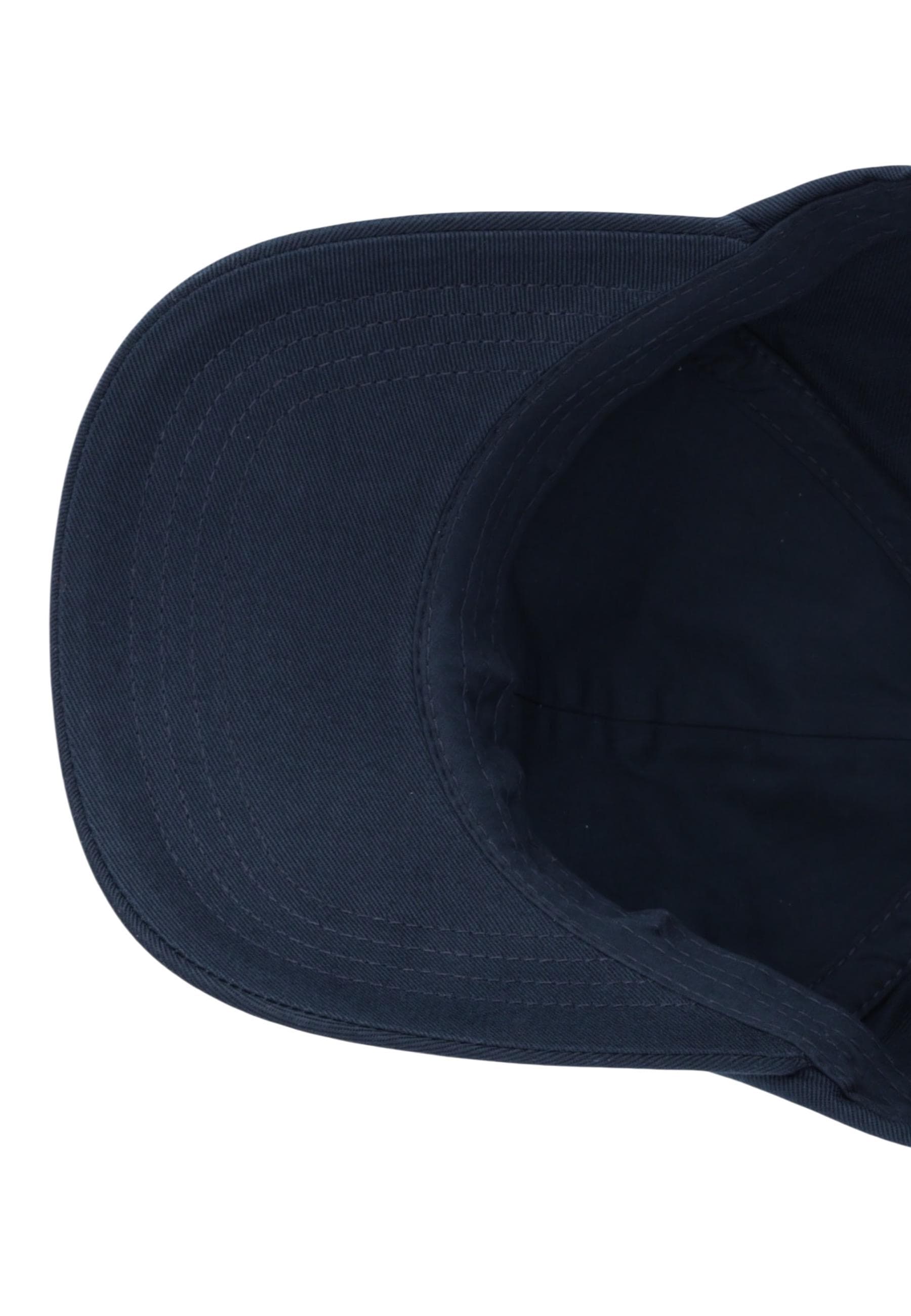 Boss Men Cap