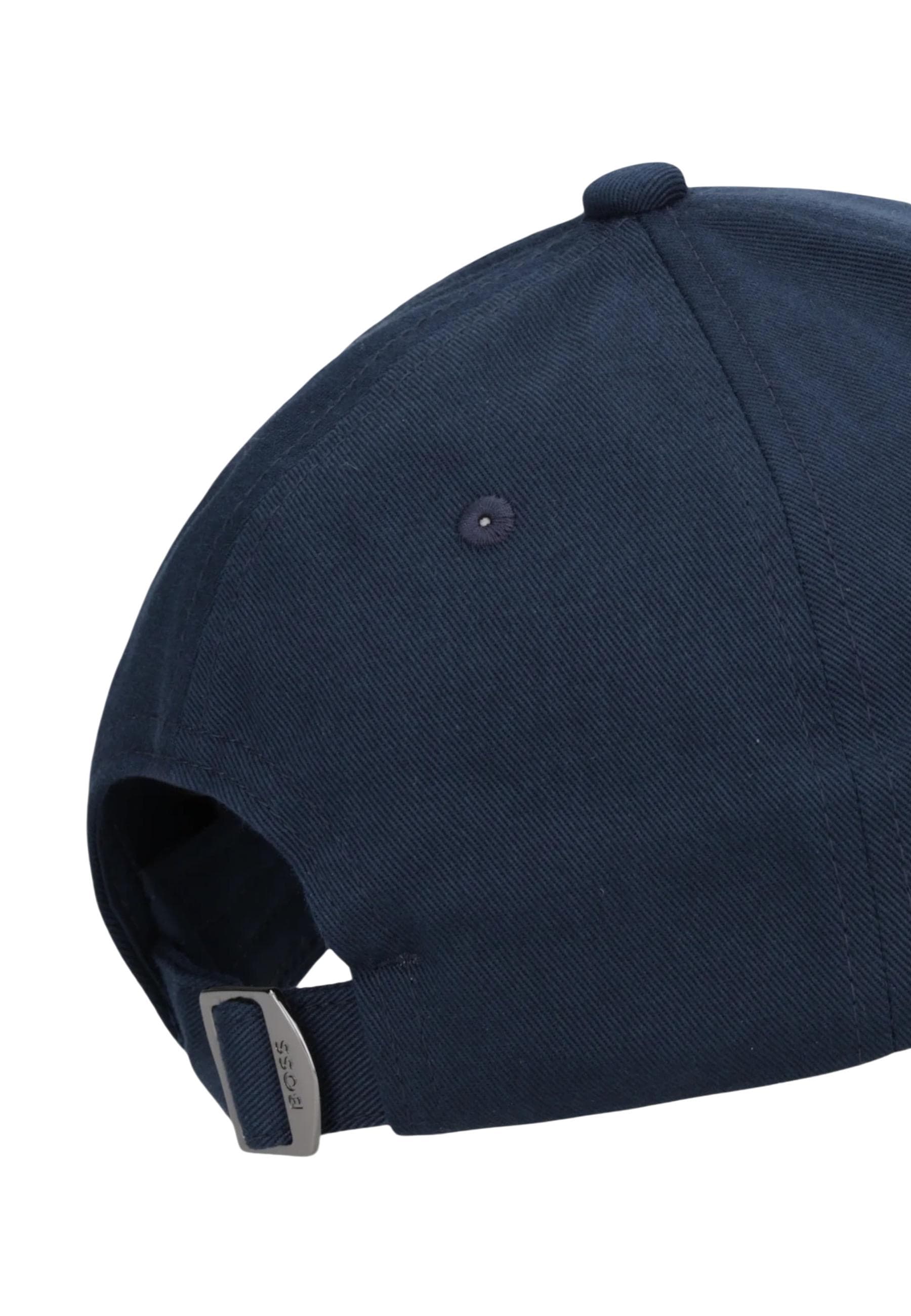 Boss Men Cap