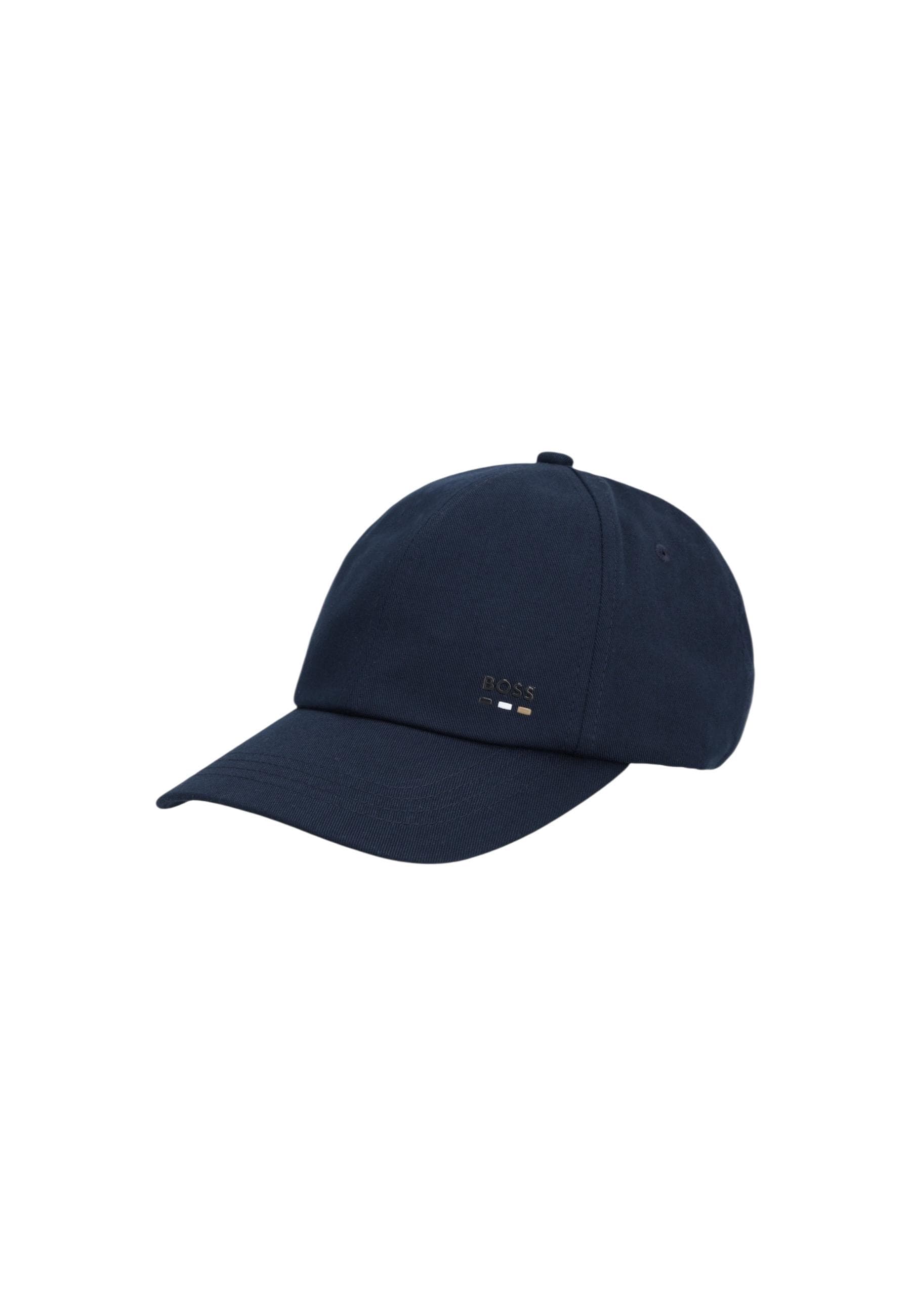 Boss Men Cap