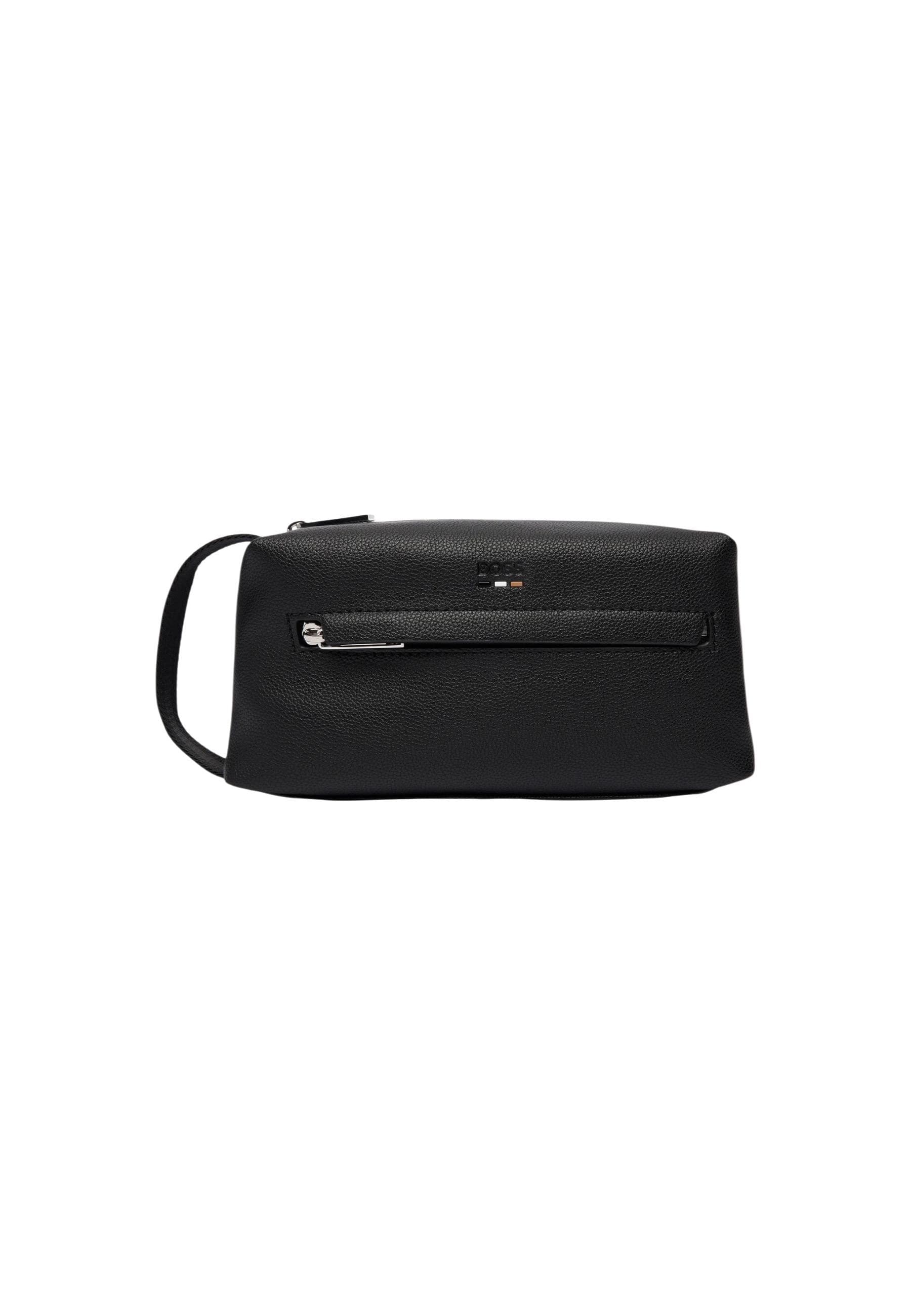 Boss Men Bag