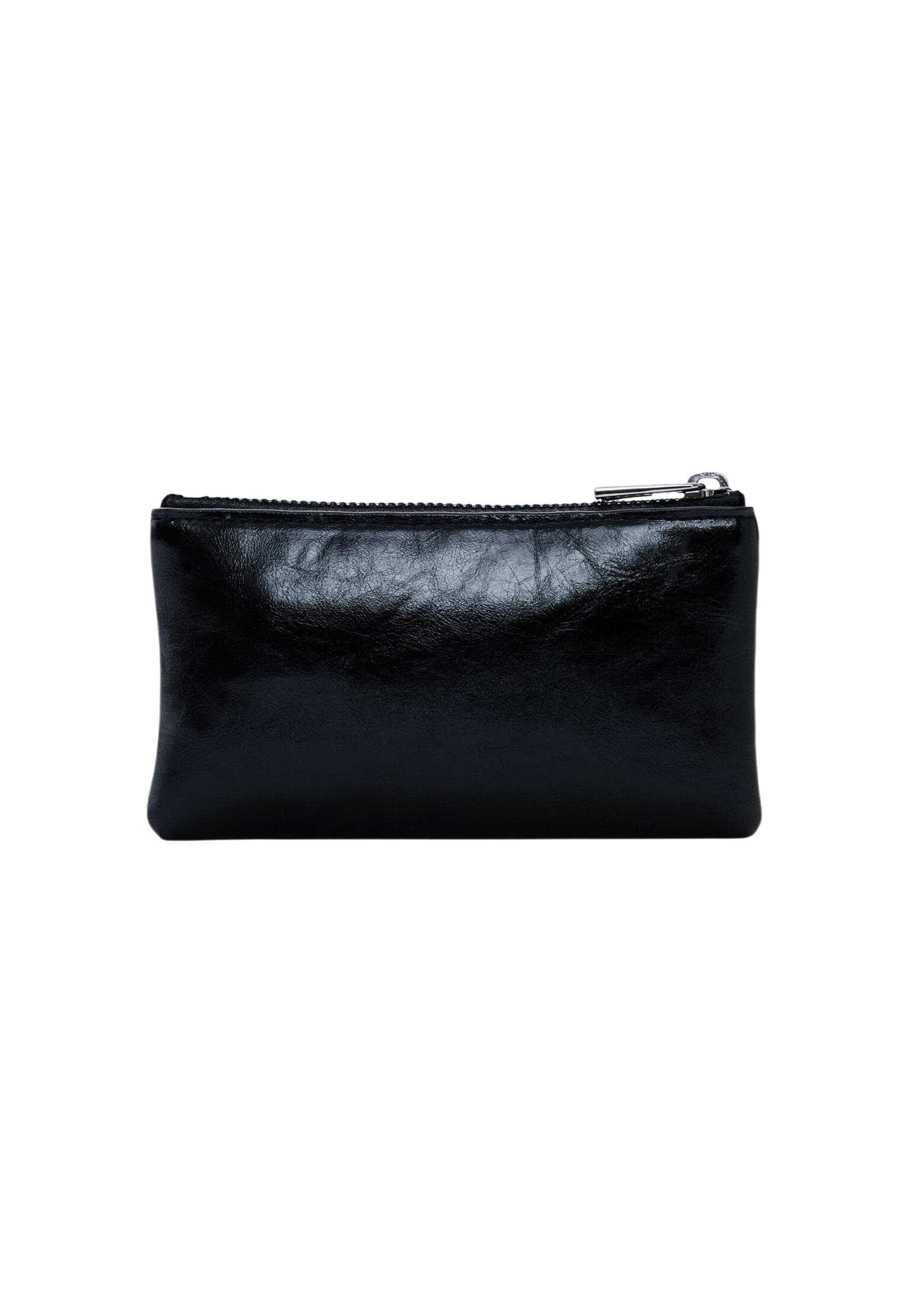 Desigual  Women Wallet