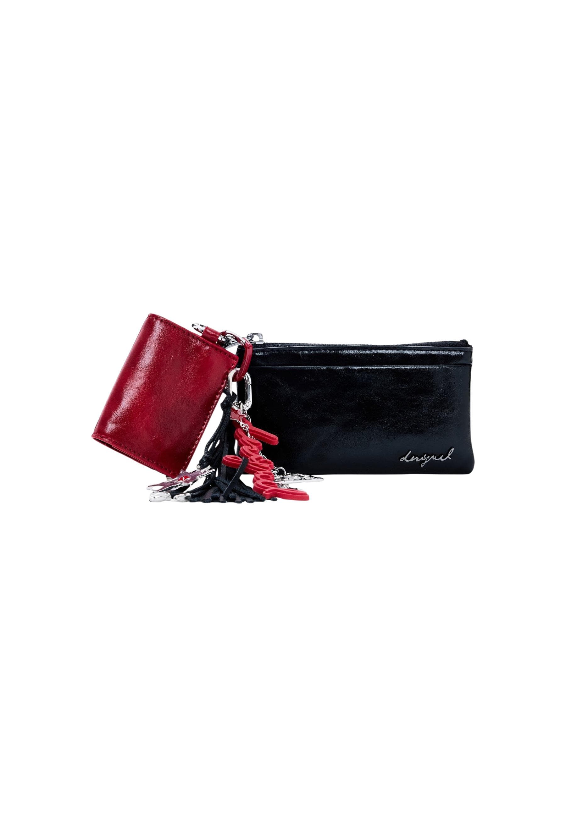 Desigual  Women Wallet