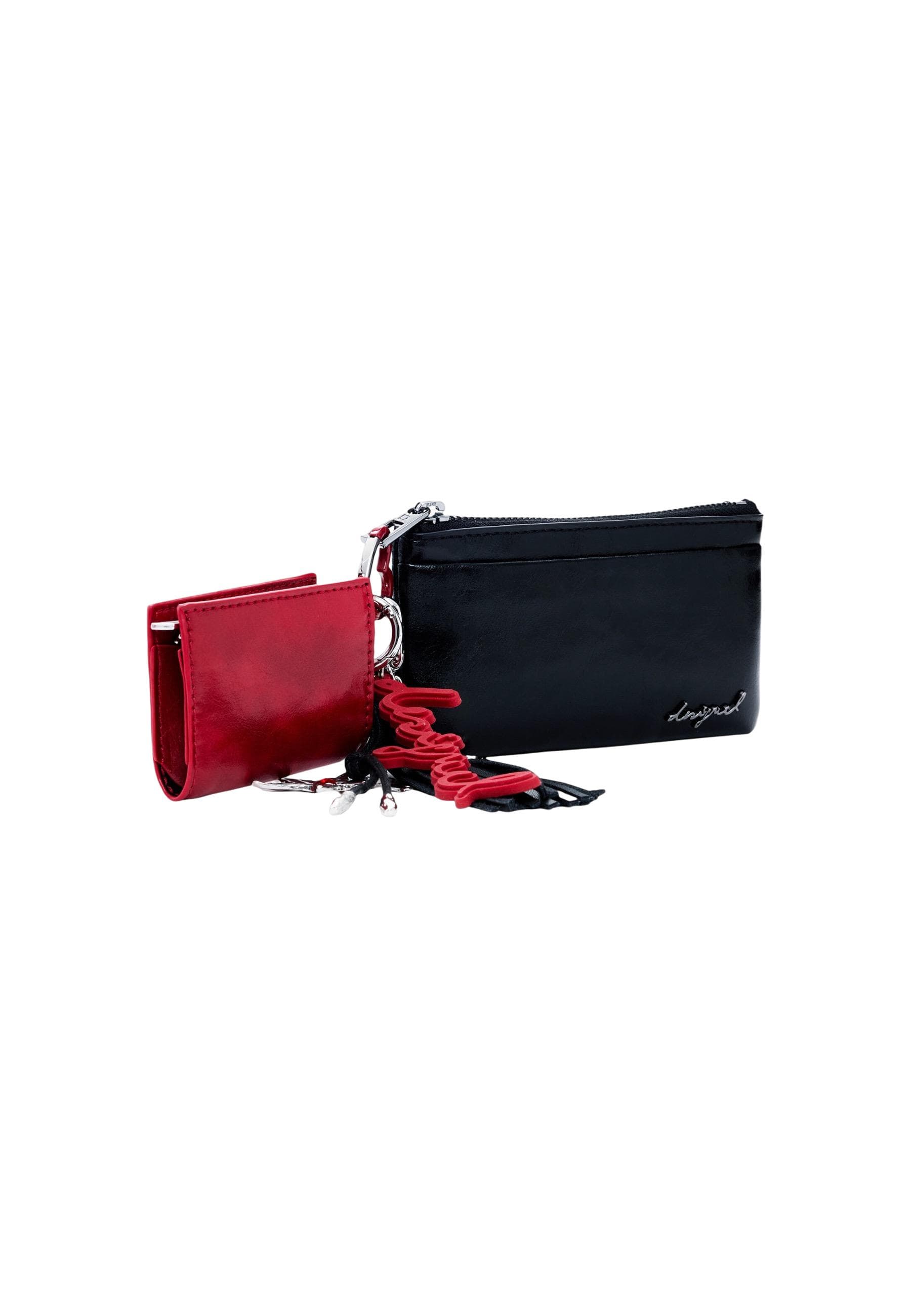 Desigual  Women Wallet
