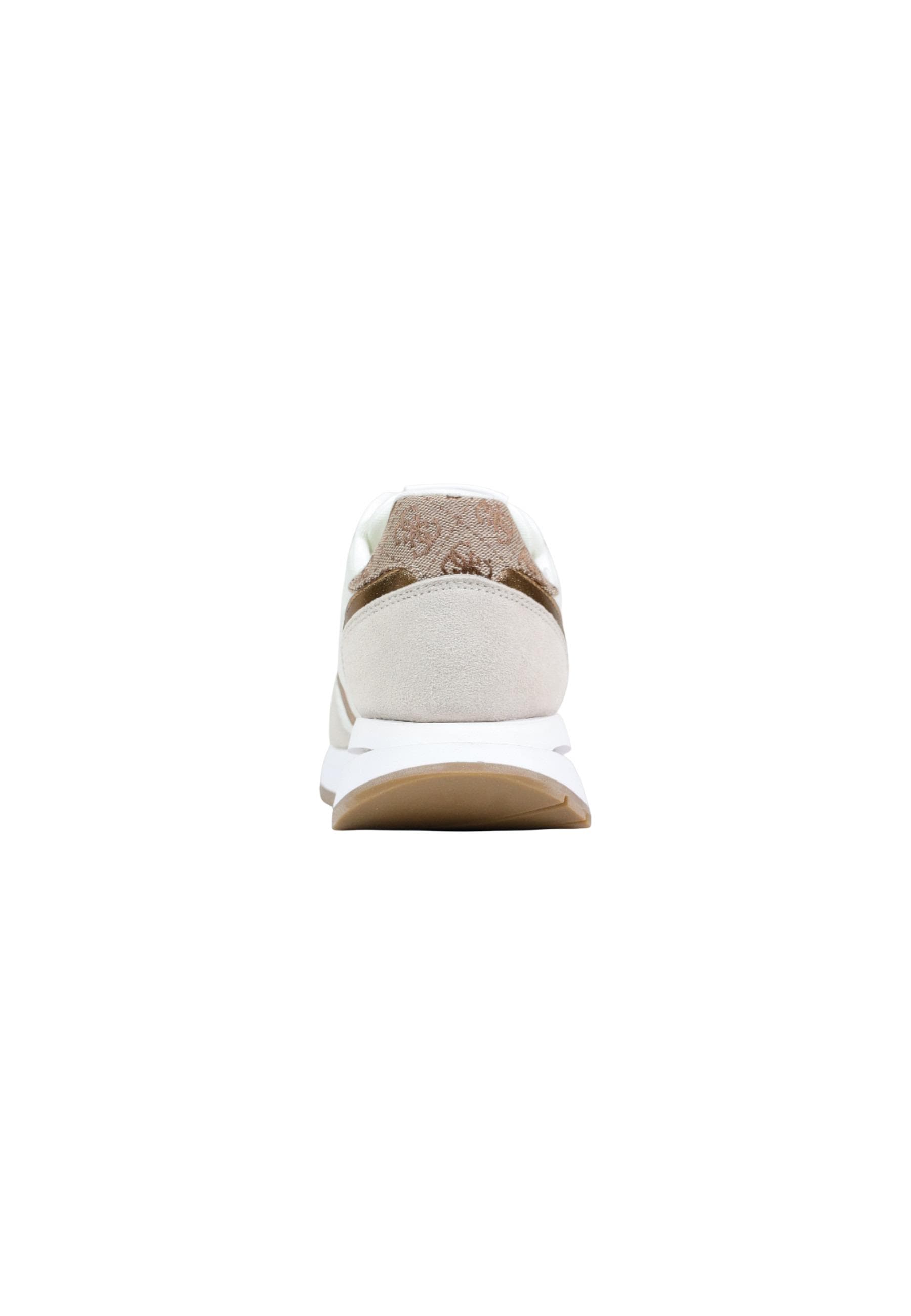 Guess Women Sneakers