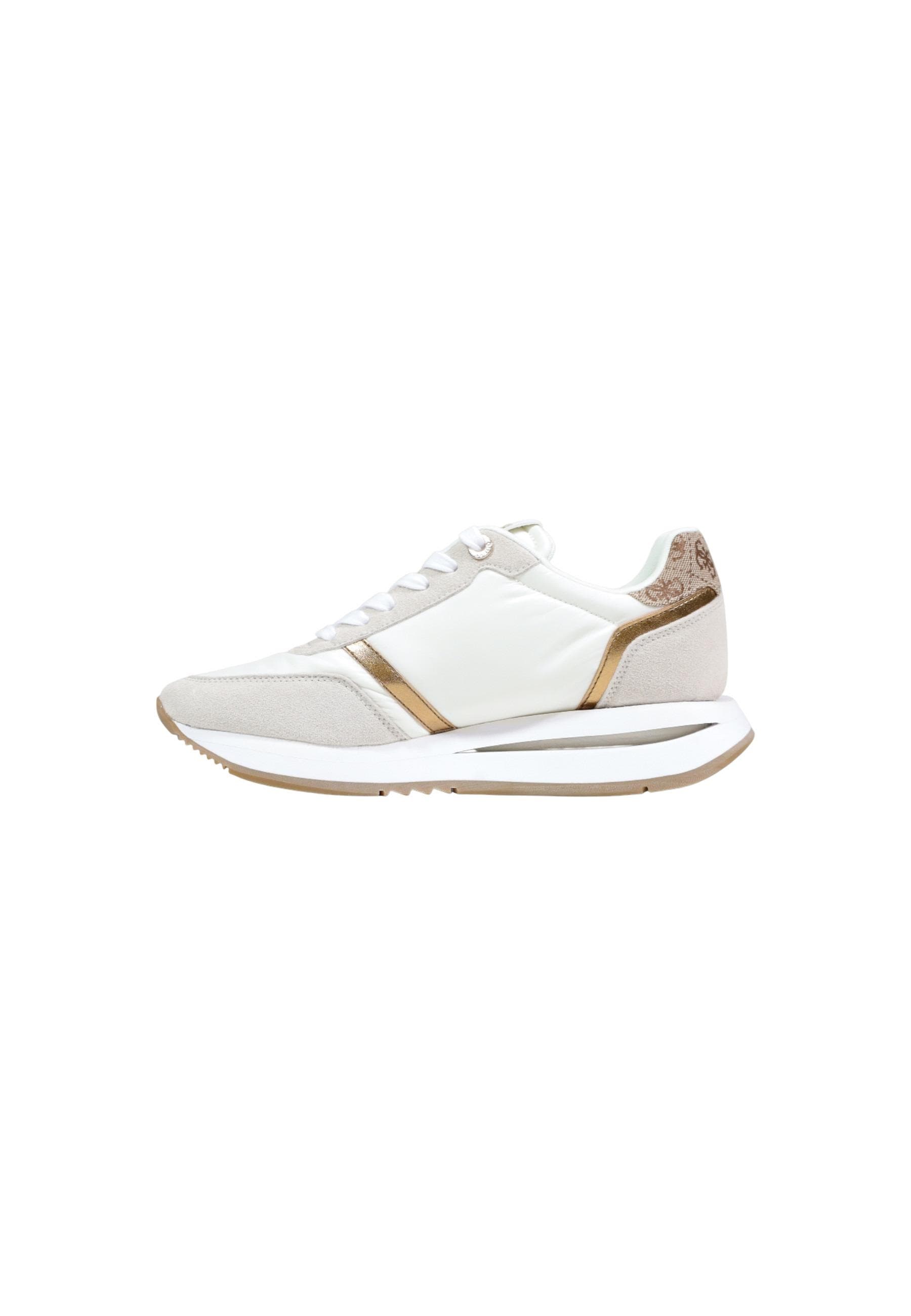 Guess Women Sneakers
