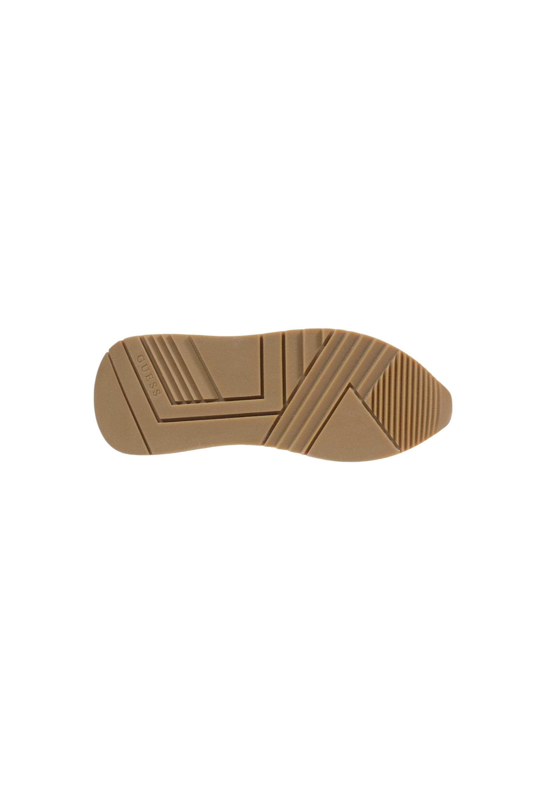 Guess Women Sneakers