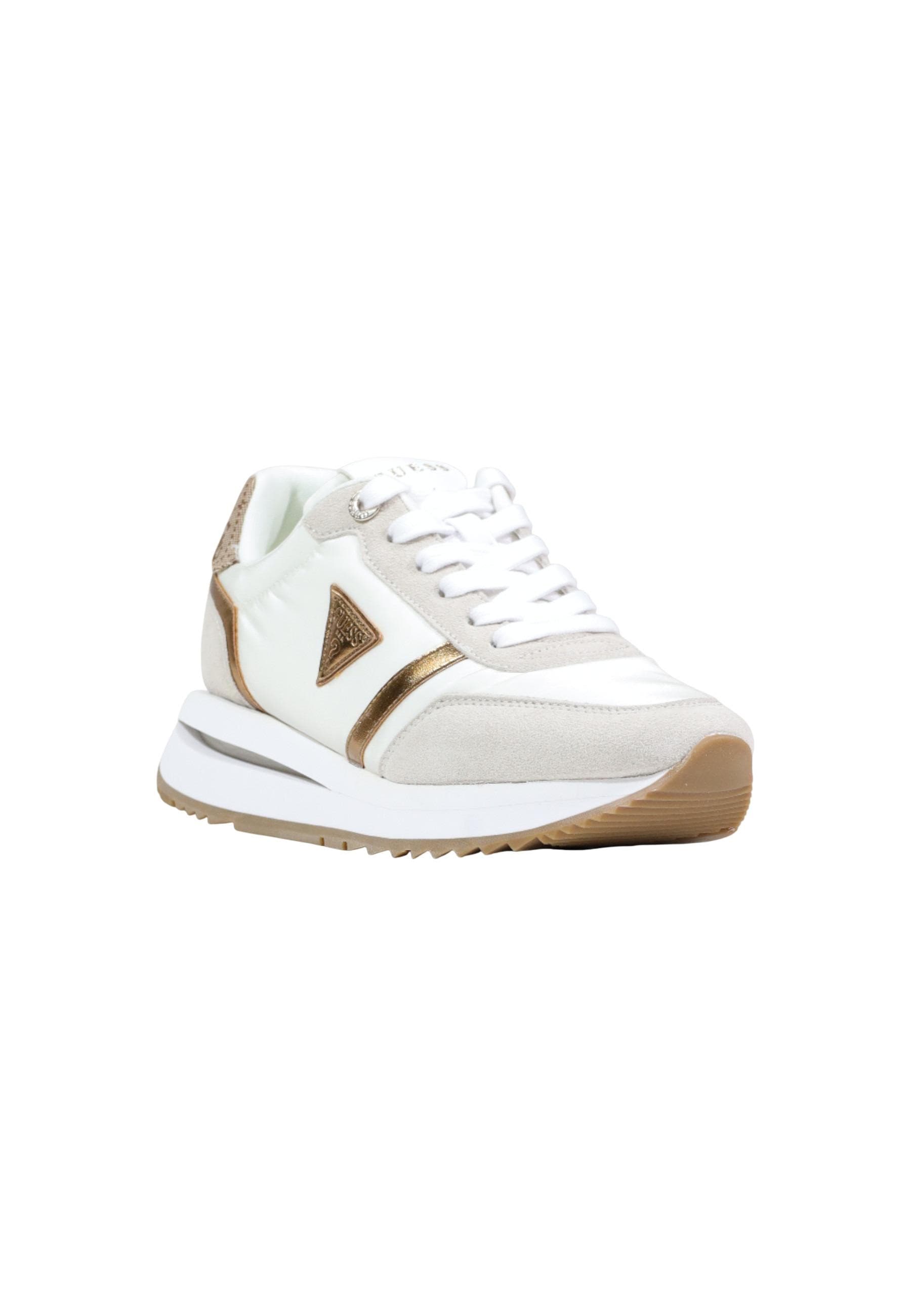 Guess Women Sneakers