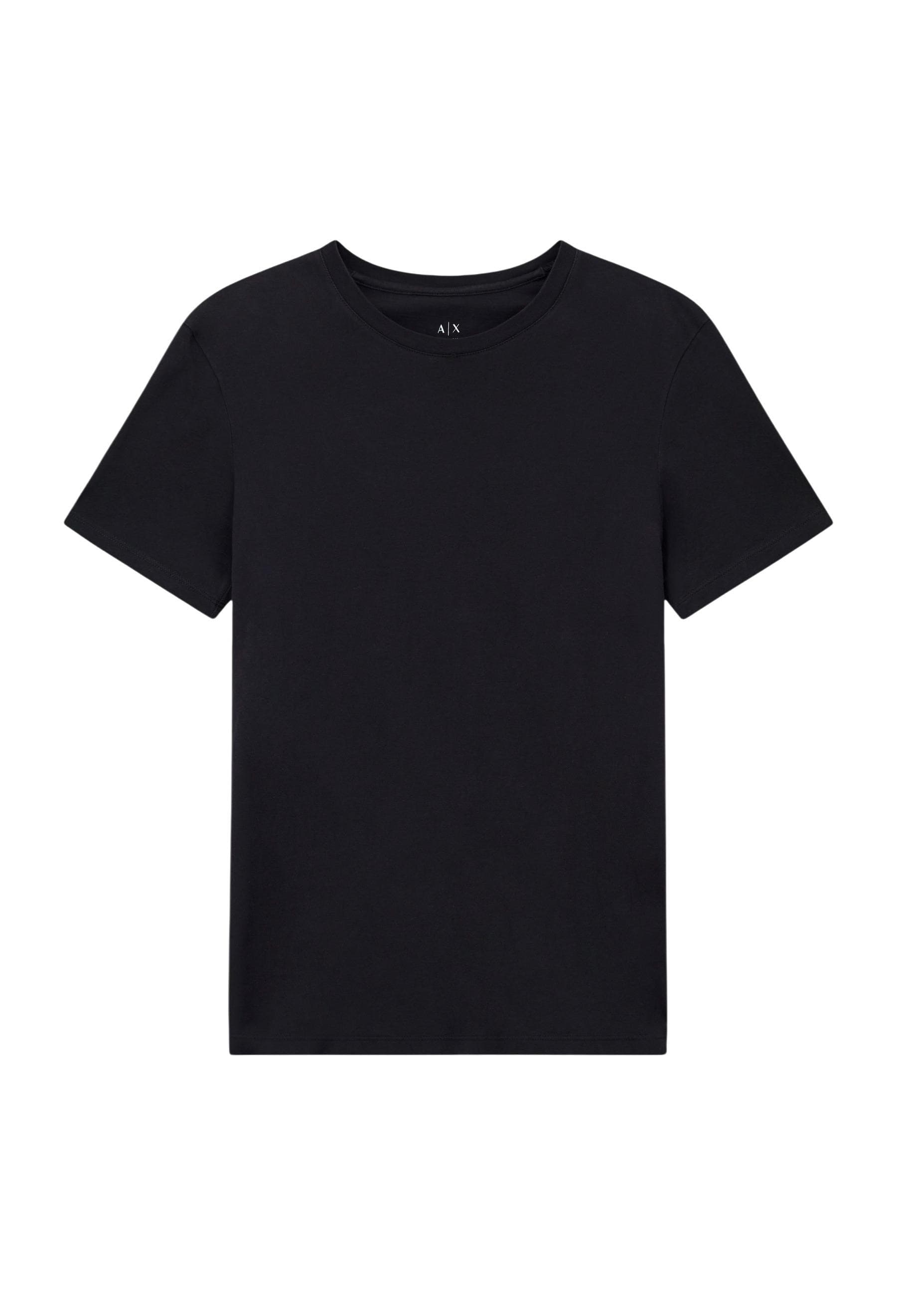 Armani Exchange Men T-Shirt